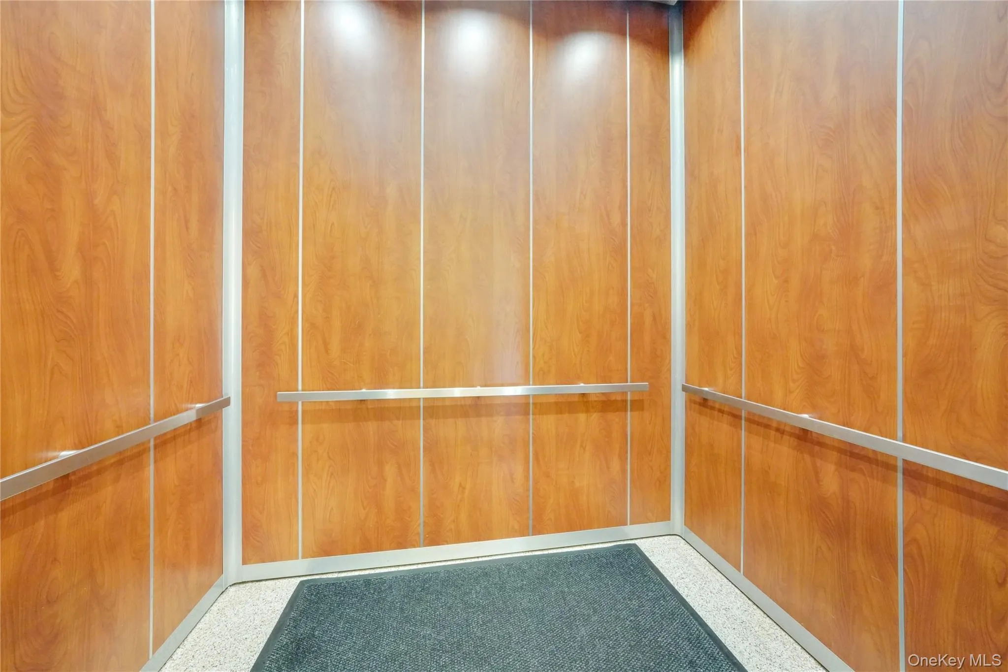 40-40 75th Street, New York, NY, 1 Bedroom Bedrooms, 3 Rooms Rooms,1 BathroomBathrooms,Residential Lease,For Rent,75th,0,1018686 40-40 75th Street, New York, NY, 1 Bedroom Bedrooms, 3 Rooms Rooms,1 BathroomBathrooms,Residential Lease,For Rent,75th,0,1018686