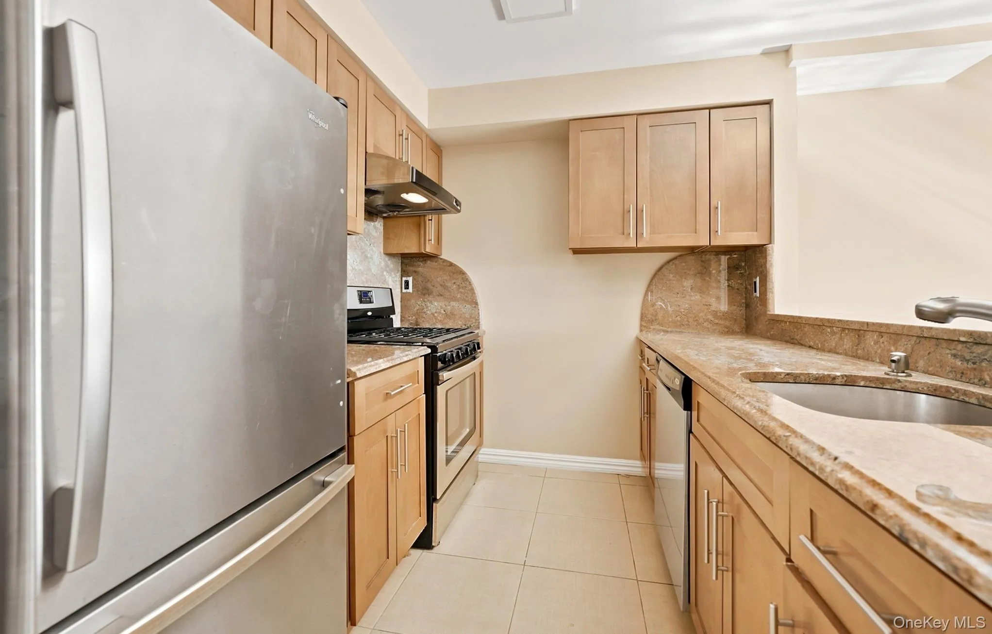 40-40 75th Street, New York, NY, 1 Bedroom Bedrooms, 3 Rooms Rooms,1 BathroomBathrooms,Residential Lease,For Rent,75th,0,1018686 40-40 75th Street, New York, NY, 1 Bedroom Bedrooms, 3 Rooms Rooms,1 BathroomBathrooms,Residential Lease,For Rent,75th,0,1018686