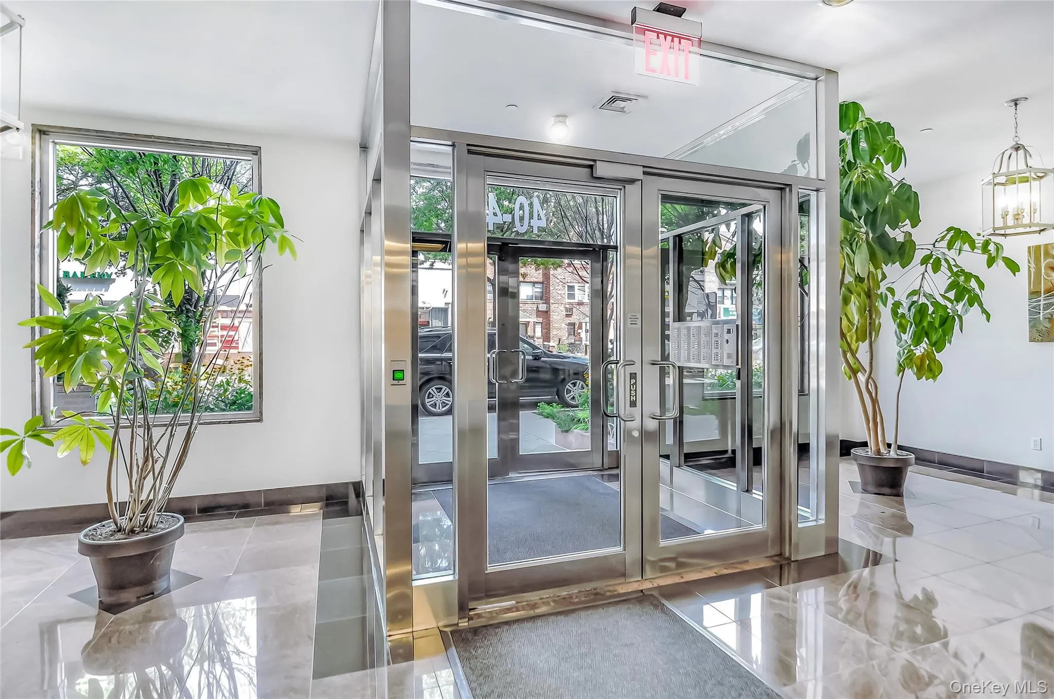 40-40 75th Street, New York, NY, 1 Bedroom Bedrooms, 3 Rooms Rooms,1 BathroomBathrooms,Residential Lease,For Rent,75th,0,1018686 40-40 75th Street, New York, NY, 1 Bedroom Bedrooms, 3 Rooms Rooms,1 BathroomBathrooms,Residential Lease,For Rent,75th,0,1018686