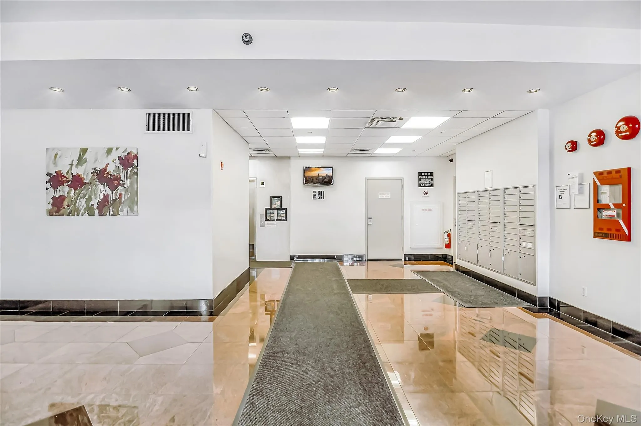 40-40 75th Street, New York, NY, 1 Bedroom Bedrooms, 3 Rooms Rooms,1 BathroomBathrooms,Residential Lease,For Rent,75th,0,1018686 40-40 75th Street, New York, NY, 1 Bedroom Bedrooms, 3 Rooms Rooms,1 BathroomBathrooms,Residential Lease,For Rent,75th,0,1018686