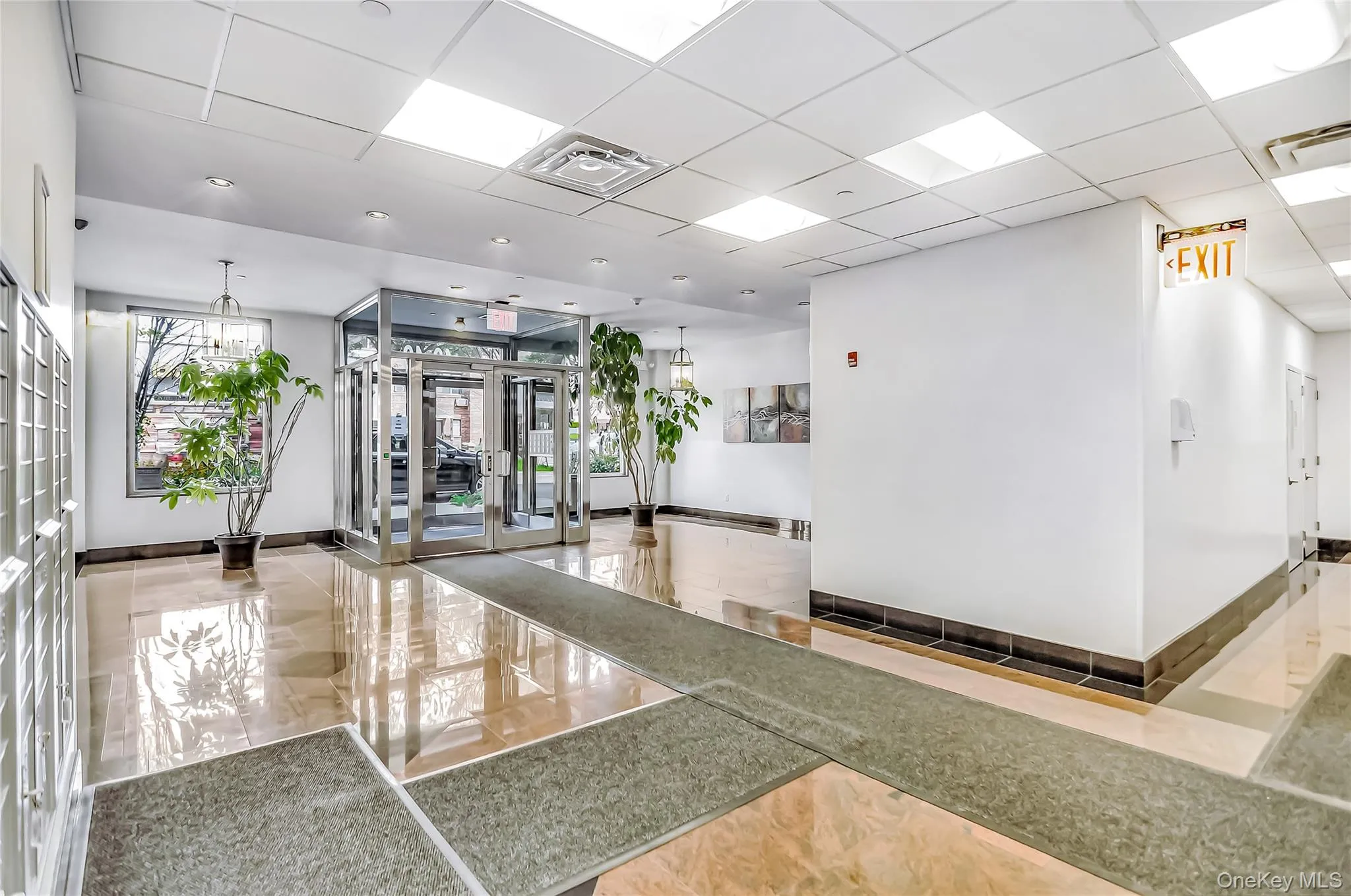 40-40 75th Street, New York, NY, 1 Bedroom Bedrooms, 3 Rooms Rooms,1 BathroomBathrooms,Residential Lease,For Rent,75th,0,1018686 40-40 75th Street, New York, NY, 1 Bedroom Bedrooms, 3 Rooms Rooms,1 BathroomBathrooms,Residential Lease,For Rent,75th,0,1018686