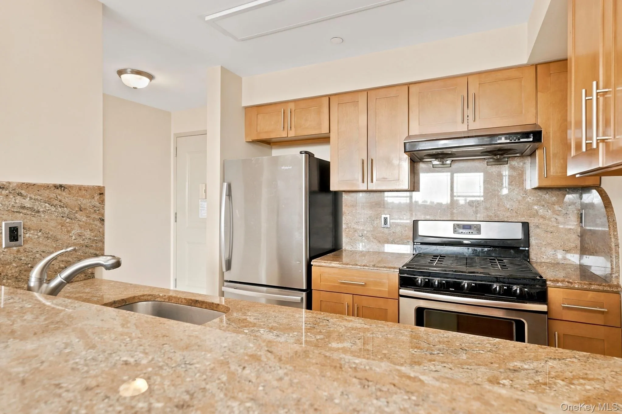 40-40 75th Street, New York, NY, 1 Bedroom Bedrooms, 3 Rooms Rooms,1 BathroomBathrooms,Residential Lease,For Rent,75th,0,1018686 40-40 75th Street, New York, NY, 1 Bedroom Bedrooms, 3 Rooms Rooms,1 BathroomBathrooms,Residential Lease,For Rent,75th,0,1018686