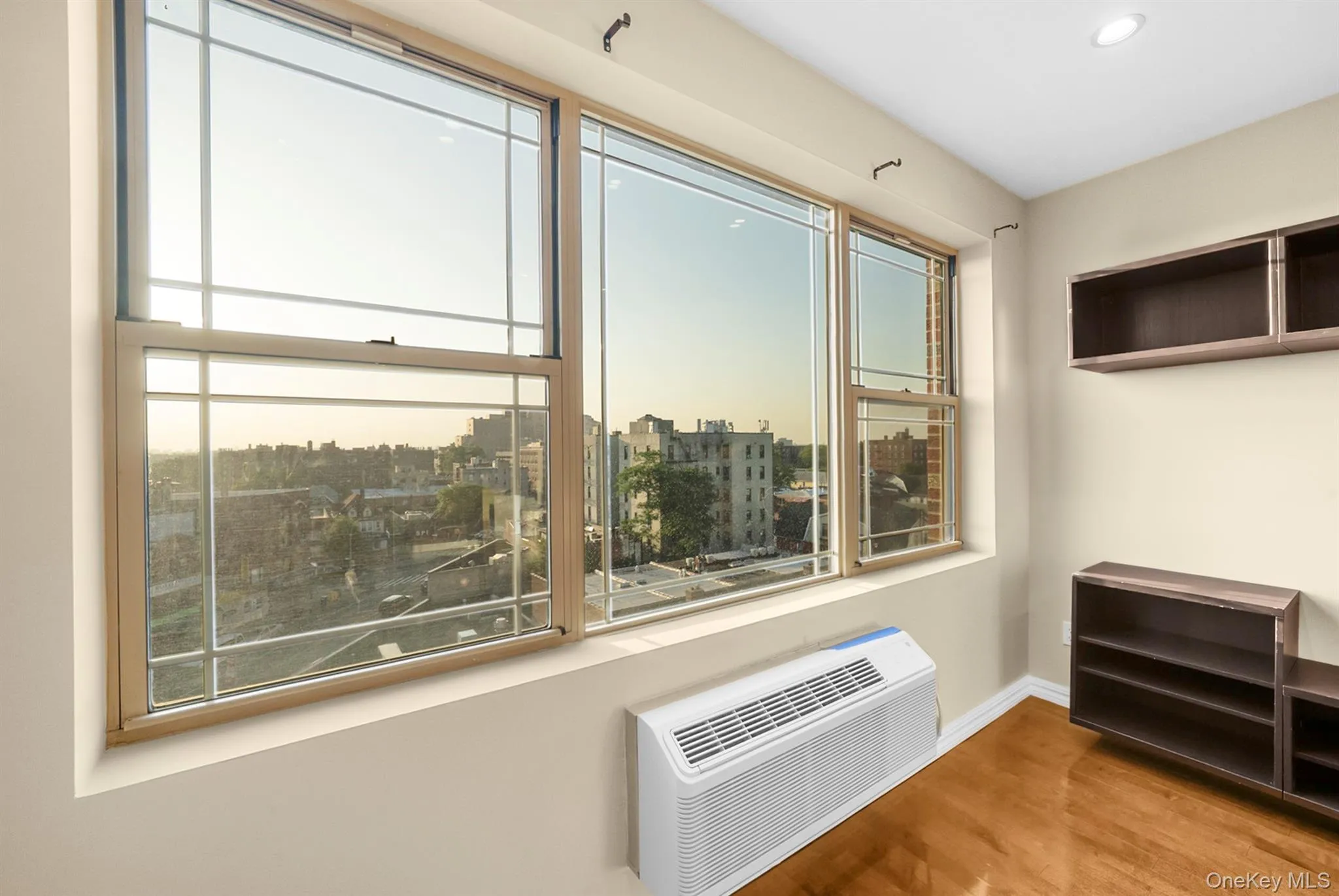 40-40 75th Street, New York, NY, 1 Bedroom Bedrooms, 3 Rooms Rooms,1 BathroomBathrooms,Residential Lease,For Rent,75th,0,1018686 40-40 75th Street, New York, NY, 1 Bedroom Bedrooms, 3 Rooms Rooms,1 BathroomBathrooms,Residential Lease,For Rent,75th,0,1018686