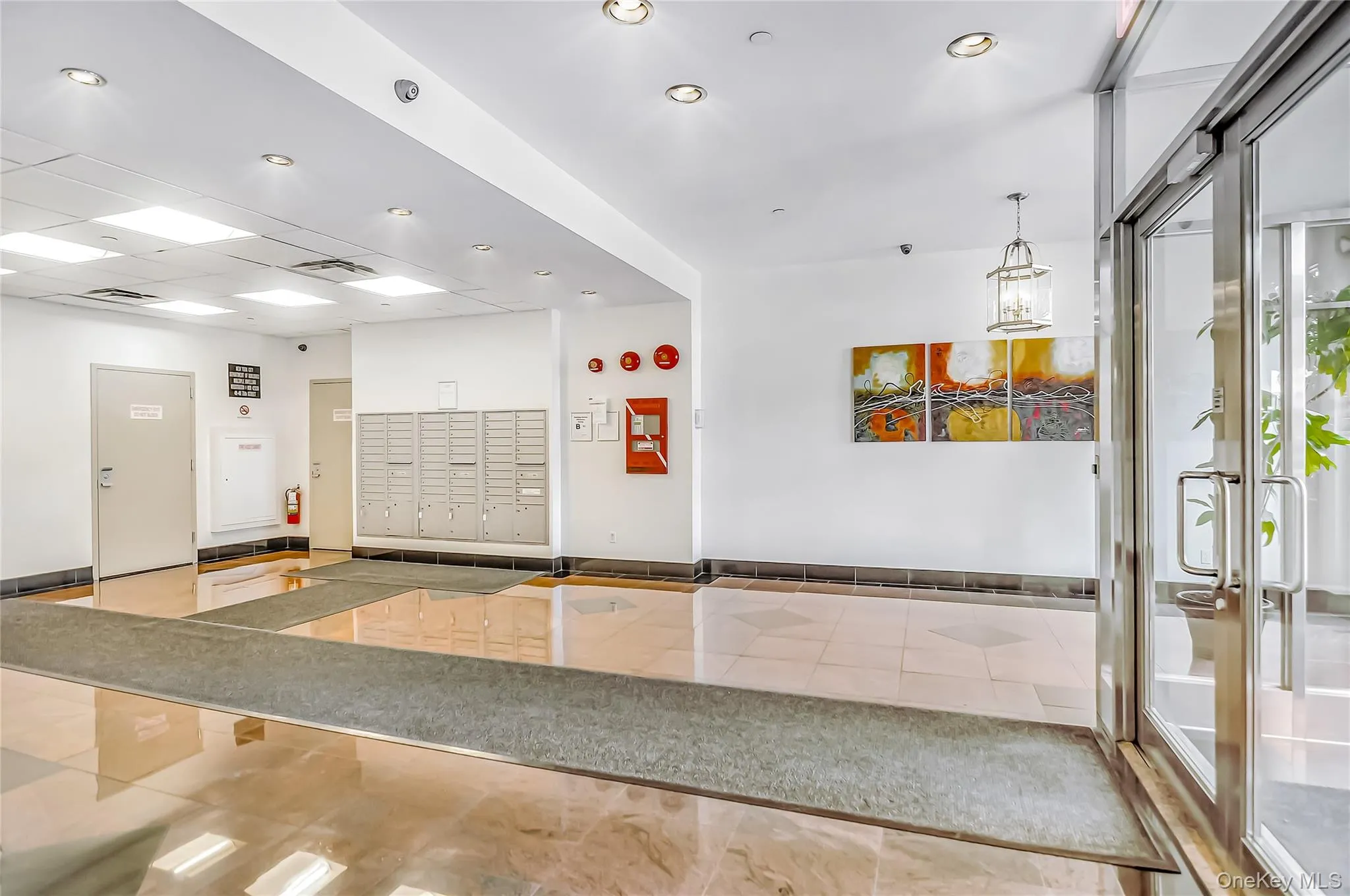 40-40 75th Street, New York, NY, 1 Bedroom Bedrooms, 3 Rooms Rooms,1 BathroomBathrooms,Residential Lease,For Rent,75th,0,1018686 40-40 75th Street, New York, NY, 1 Bedroom Bedrooms, 3 Rooms Rooms,1 BathroomBathrooms,Residential Lease,For Rent,75th,0,1018686