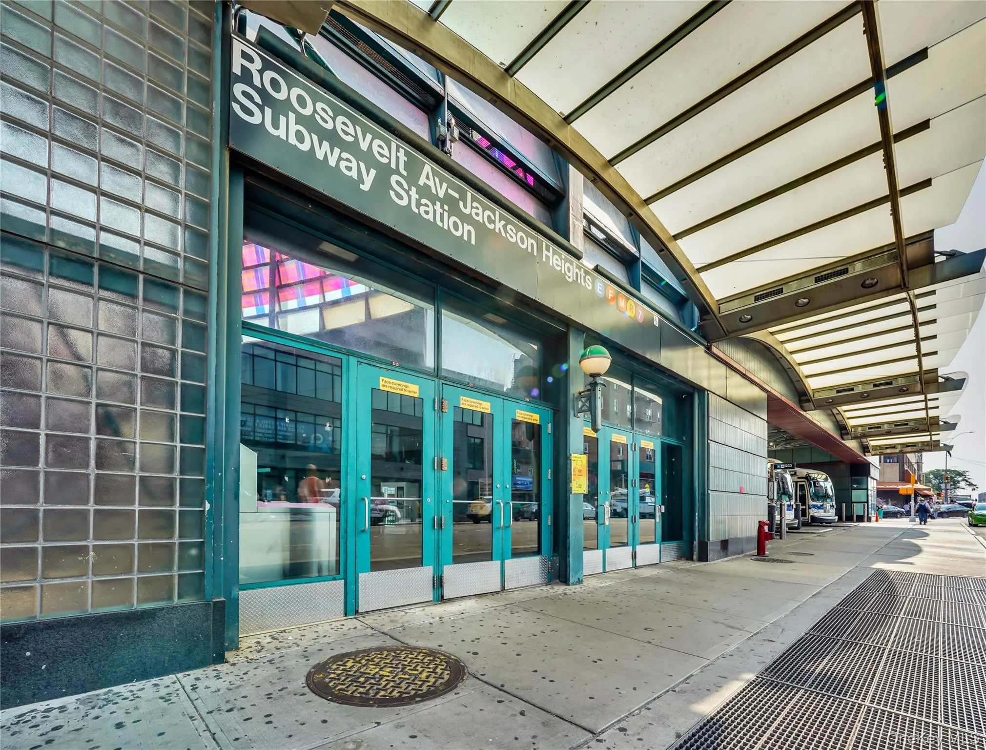 40-40 75th Street, New York, NY, 1 Bedroom Bedrooms, 3 Rooms Rooms,1 BathroomBathrooms,Residential Lease,For Rent,75th,0,1018686 40-40 75th Street, New York, NY, 1 Bedroom Bedrooms, 3 Rooms Rooms,1 BathroomBathrooms,Residential Lease,For Rent,75th,0,1018686