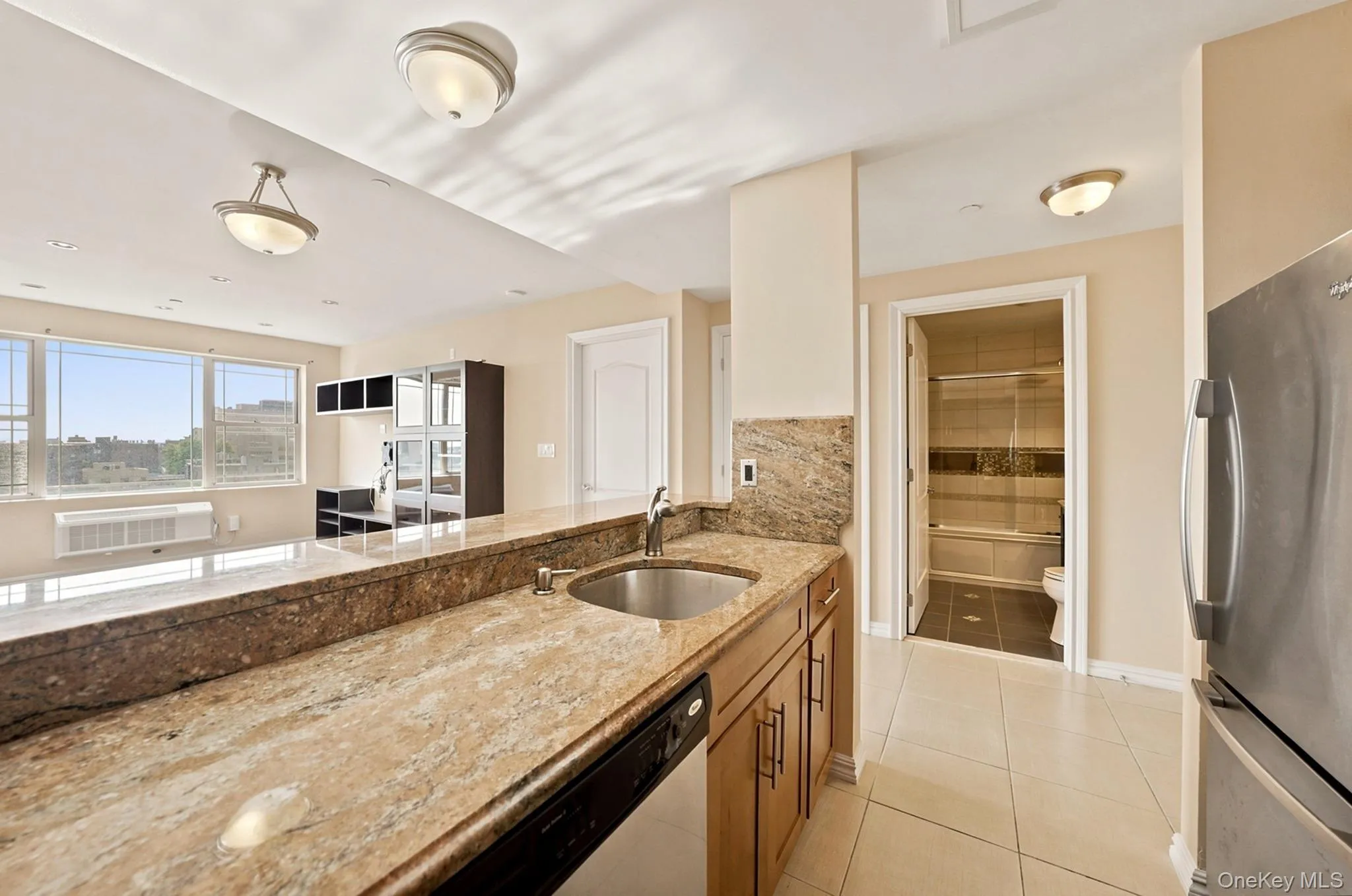 40-40 75th Street, New York, NY, 1 Bedroom Bedrooms, 3 Rooms Rooms,1 BathroomBathrooms,Residential Lease,For Rent,75th,0,1018686 40-40 75th Street, New York, NY, 1 Bedroom Bedrooms, 3 Rooms Rooms,1 BathroomBathrooms,Residential Lease,For Rent,75th,0,1018686