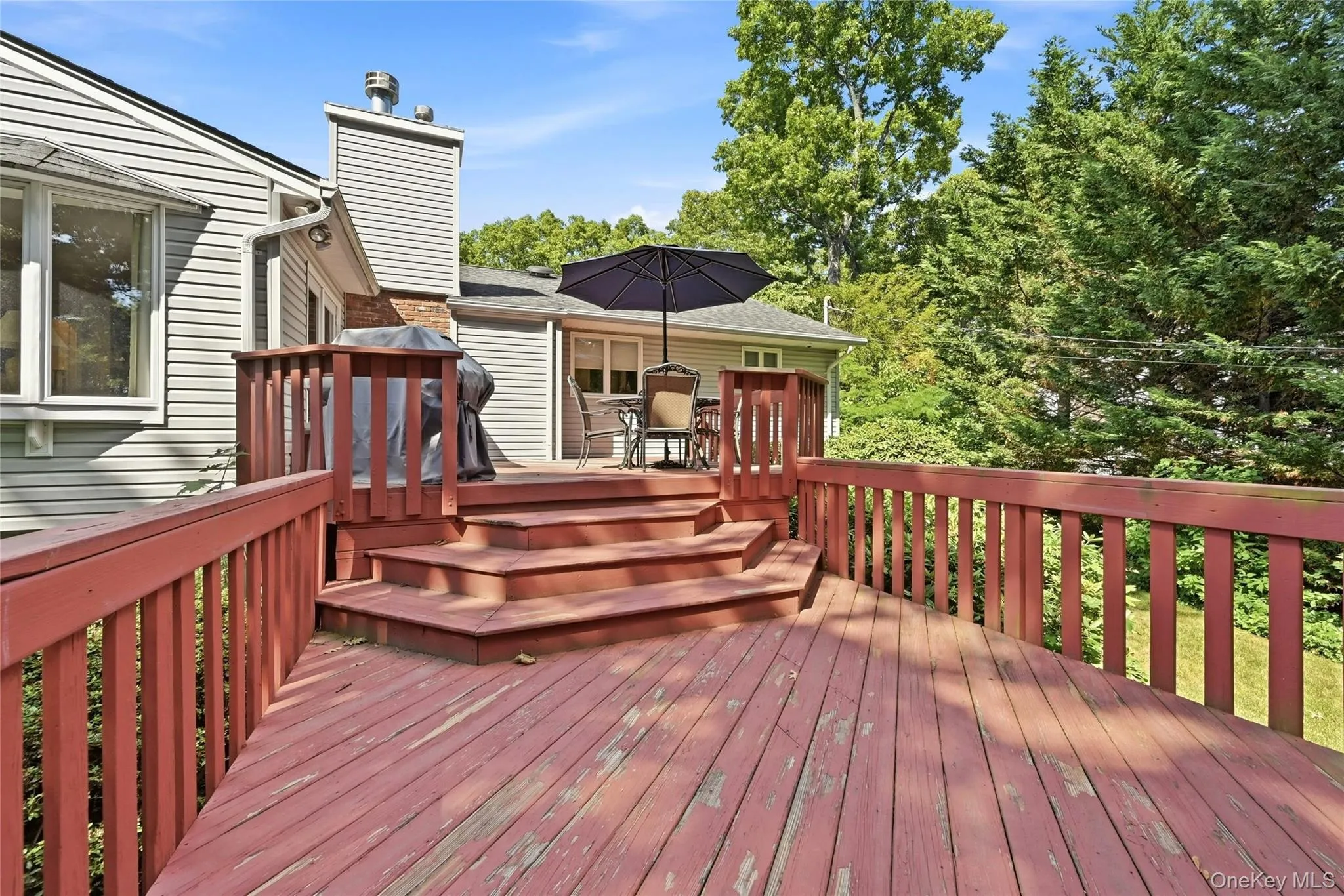 deck shot 4 deck shot 4