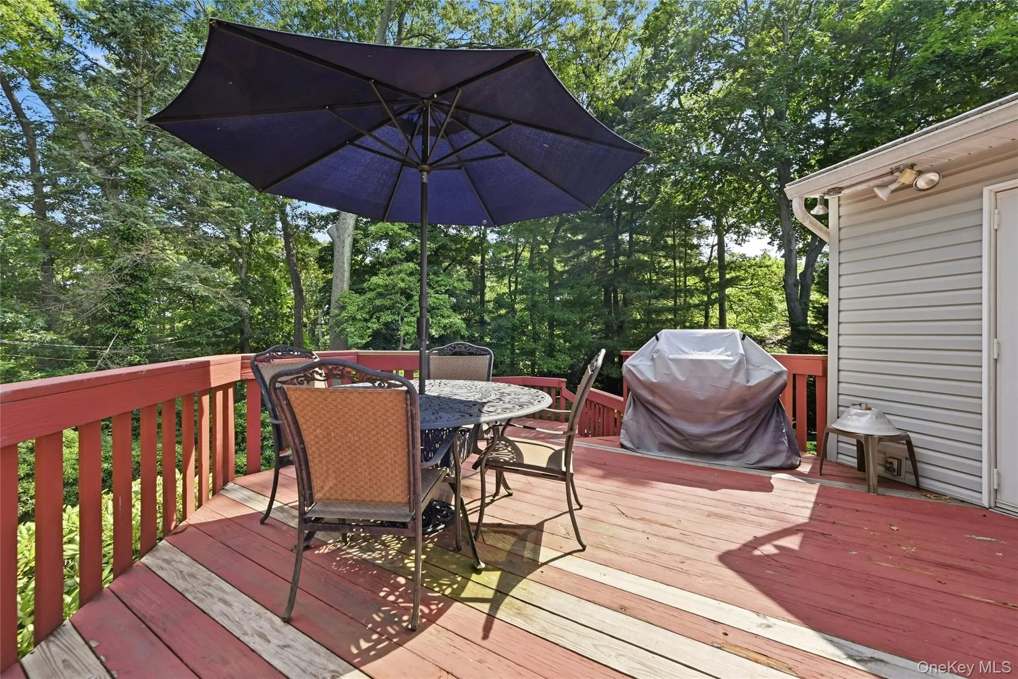 deck shot 1 deck shot 1