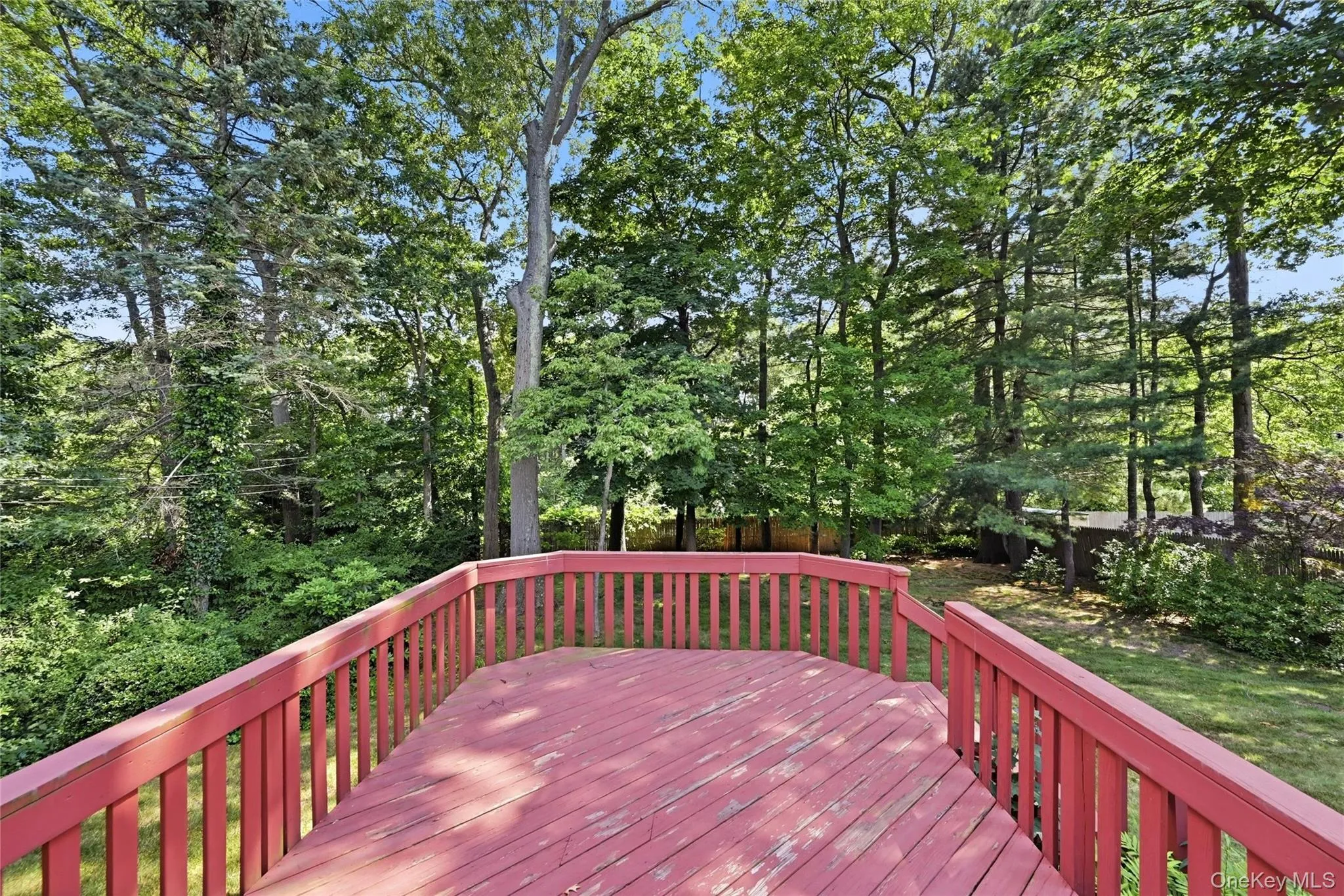 deck shot 3 deck shot 3