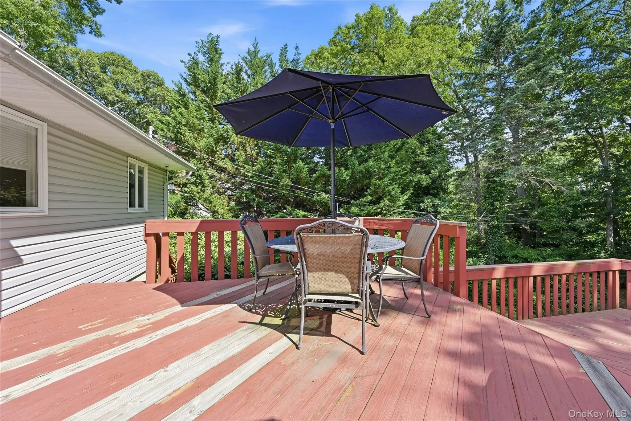 deck shot 2 deck shot 2