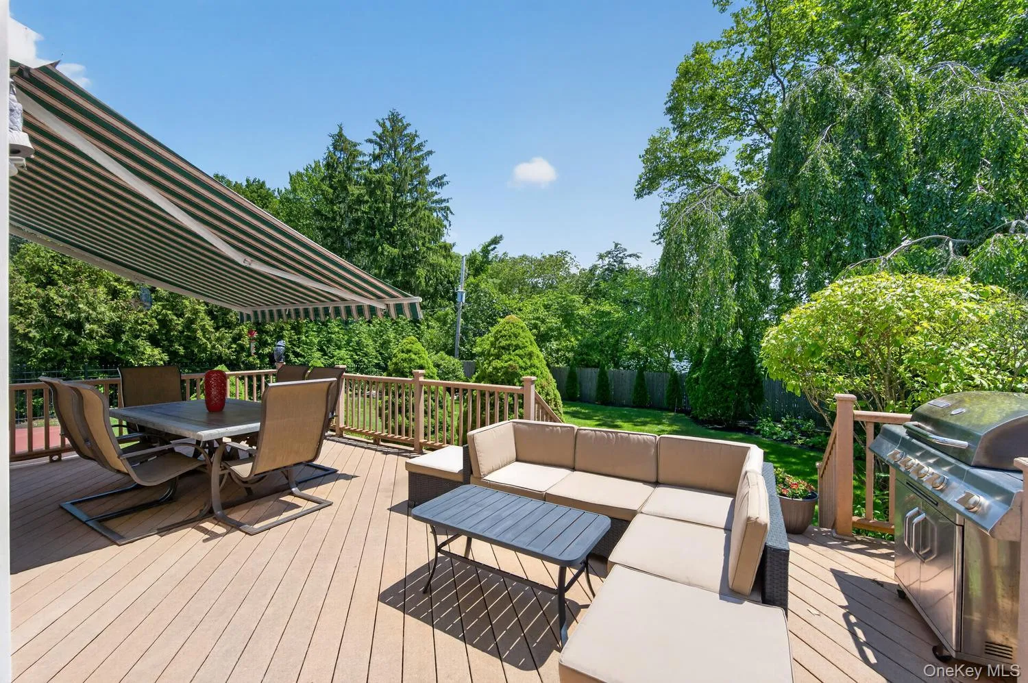 6 Oak Hill, Oyster Bay, NY, 4 Bedrooms Bedrooms, 8 Rooms Rooms,2 BathroomsBathrooms,Residential,For Rent,Oak Hill,0,1018691 6 Oak Hill, Oyster Bay, NY, 4 Bedrooms Bedrooms, 8 Rooms Rooms,2 BathroomsBathrooms,Residential,For Rent,Oak Hill,0,1018691