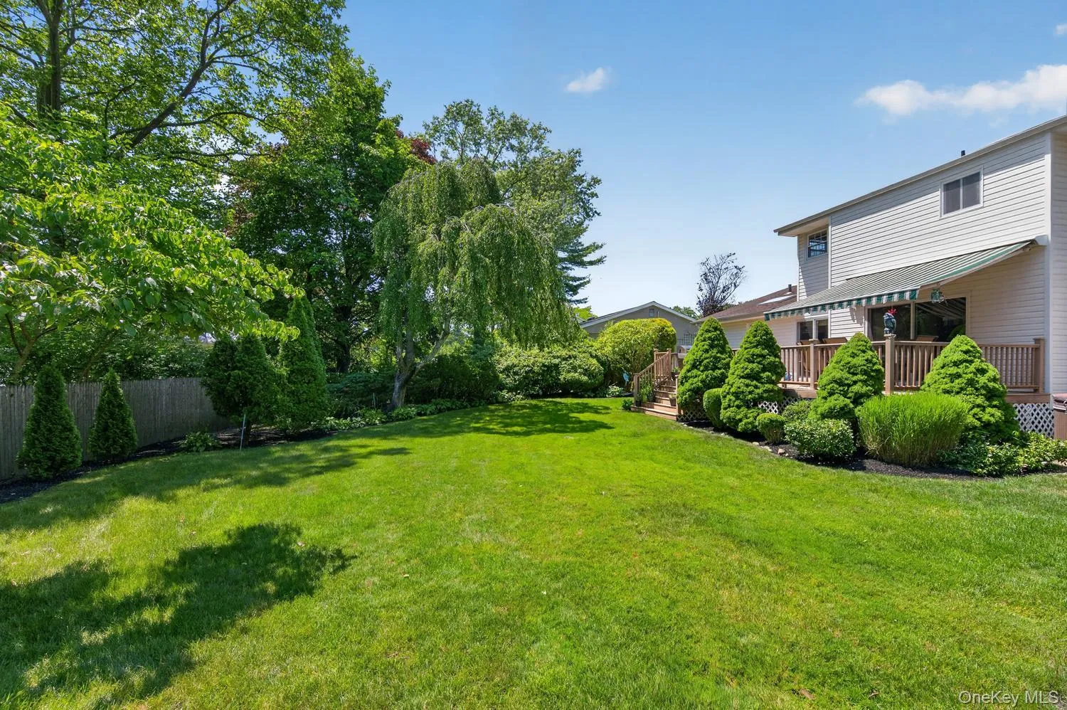 6 Oak Hill, Oyster Bay, NY, 4 Bedrooms Bedrooms, 8 Rooms Rooms,2 BathroomsBathrooms,Residential,For Rent,Oak Hill,0,1018691 6 Oak Hill, Oyster Bay, NY, 4 Bedrooms Bedrooms, 8 Rooms Rooms,2 BathroomsBathrooms,Residential,For Rent,Oak Hill,0,1018691