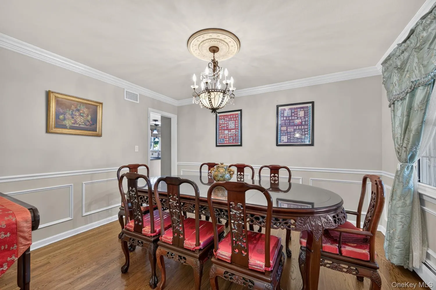6 Oak Hill, Oyster Bay, NY, 4 Bedrooms Bedrooms, 8 Rooms Rooms,2 BathroomsBathrooms,Residential,For Rent,Oak Hill,0,1018691 6 Oak Hill, Oyster Bay, NY, 4 Bedrooms Bedrooms, 8 Rooms Rooms,2 BathroomsBathrooms,Residential,For Rent,Oak Hill,0,1018691