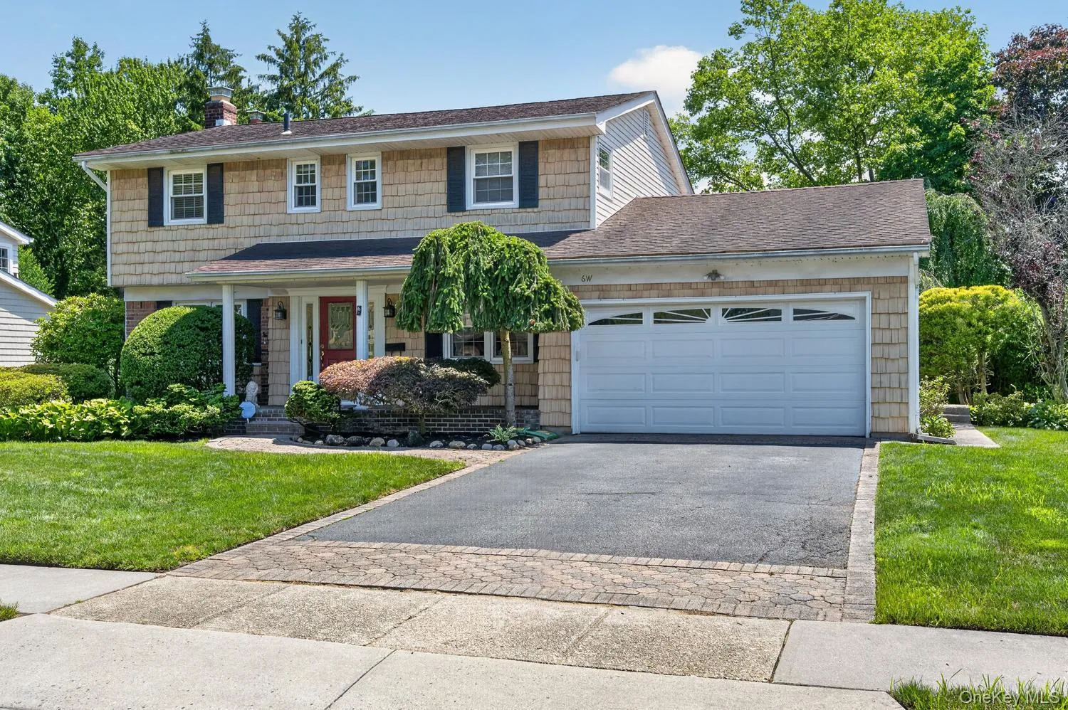 6 Oak Hill, Oyster Bay, NY, 4 Bedrooms Bedrooms, 8 Rooms Rooms,2 BathroomsBathrooms,Residential,For Rent,Oak Hill,0,1018691 6 Oak Hill, Oyster Bay, NY, 4 Bedrooms Bedrooms, 8 Rooms Rooms,2 BathroomsBathrooms,Residential,For Rent,Oak Hill,0,1018691