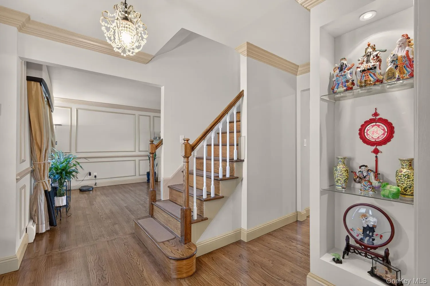 6 Oak Hill, Oyster Bay, NY, 4 Bedrooms Bedrooms, 8 Rooms Rooms,2 BathroomsBathrooms,Residential,For Rent,Oak Hill,0,1018691 6 Oak Hill, Oyster Bay, NY, 4 Bedrooms Bedrooms, 8 Rooms Rooms,2 BathroomsBathrooms,Residential,For Rent,Oak Hill,0,1018691