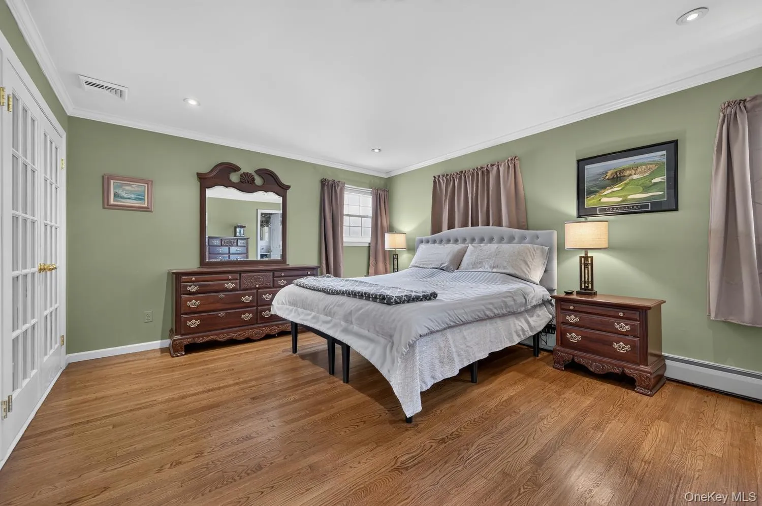 6 Oak Hill, Oyster Bay, NY, 4 Bedrooms Bedrooms, 8 Rooms Rooms,2 BathroomsBathrooms,Residential,For Rent,Oak Hill,0,1018691 6 Oak Hill, Oyster Bay, NY, 4 Bedrooms Bedrooms, 8 Rooms Rooms,2 BathroomsBathrooms,Residential,For Rent,Oak Hill,0,1018691