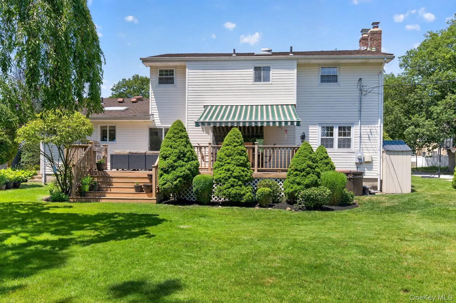 6 Oak Hill, Oyster Bay, NY, 4 Bedrooms Bedrooms, 8 Rooms Rooms,2 BathroomsBathrooms,Residential,For Rent,Oak Hill,0,1018691 6 Oak Hill, Oyster Bay, NY, 4 Bedrooms Bedrooms, 8 Rooms Rooms,2 BathroomsBathrooms,Residential,For Rent,Oak Hill,0,1018691