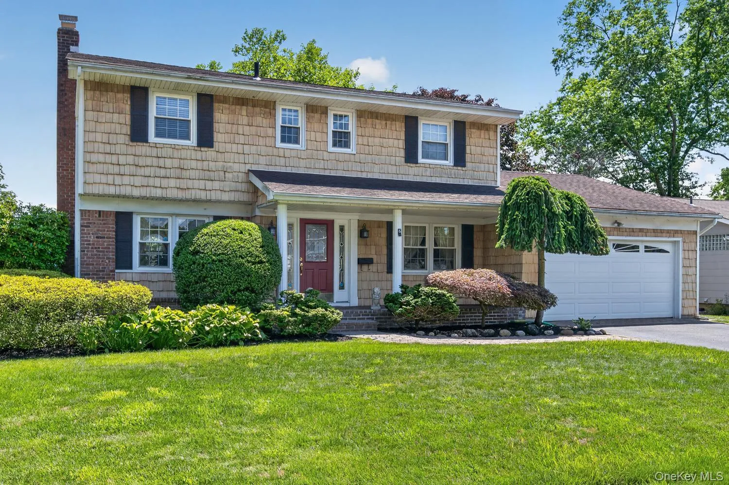 6 Oak Hill, Oyster Bay, NY, 4 Bedrooms Bedrooms, 8 Rooms Rooms,2 BathroomsBathrooms,Residential,For Rent,Oak Hill,0,1018691 6 Oak Hill, Oyster Bay, NY, 4 Bedrooms Bedrooms, 8 Rooms Rooms,2 BathroomsBathrooms,Residential,For Rent,Oak Hill,0,1018691