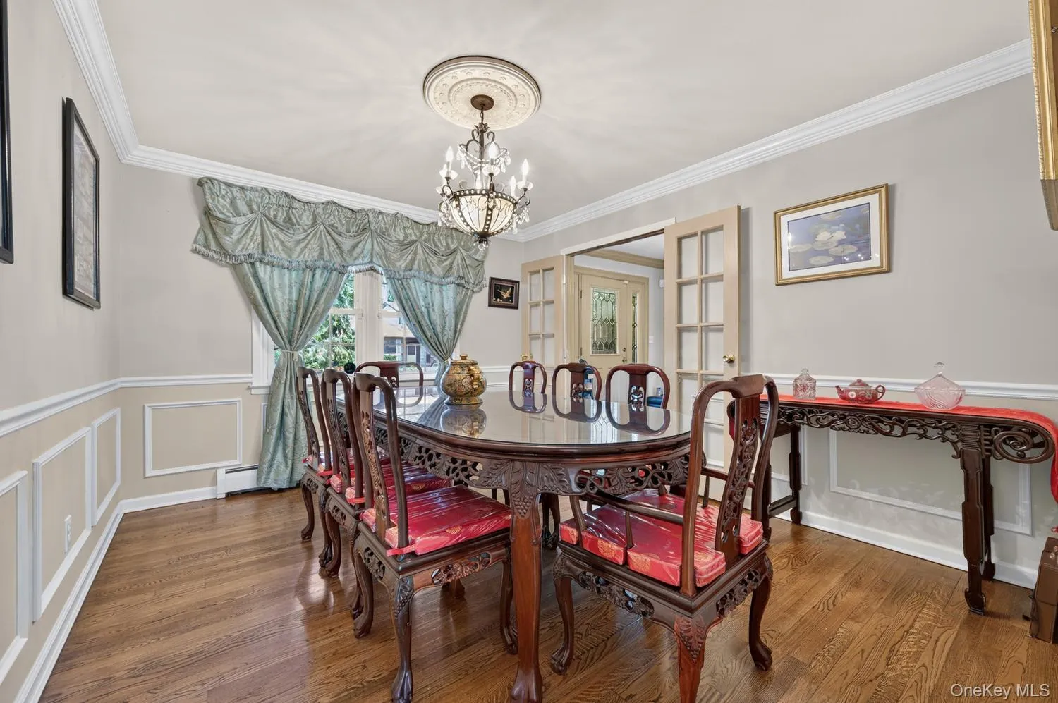 6 Oak Hill, Oyster Bay, NY, 4 Bedrooms Bedrooms, 8 Rooms Rooms,2 BathroomsBathrooms,Residential,For Rent,Oak Hill,0,1018691 6 Oak Hill, Oyster Bay, NY, 4 Bedrooms Bedrooms, 8 Rooms Rooms,2 BathroomsBathrooms,Residential,For Rent,Oak Hill,0,1018691