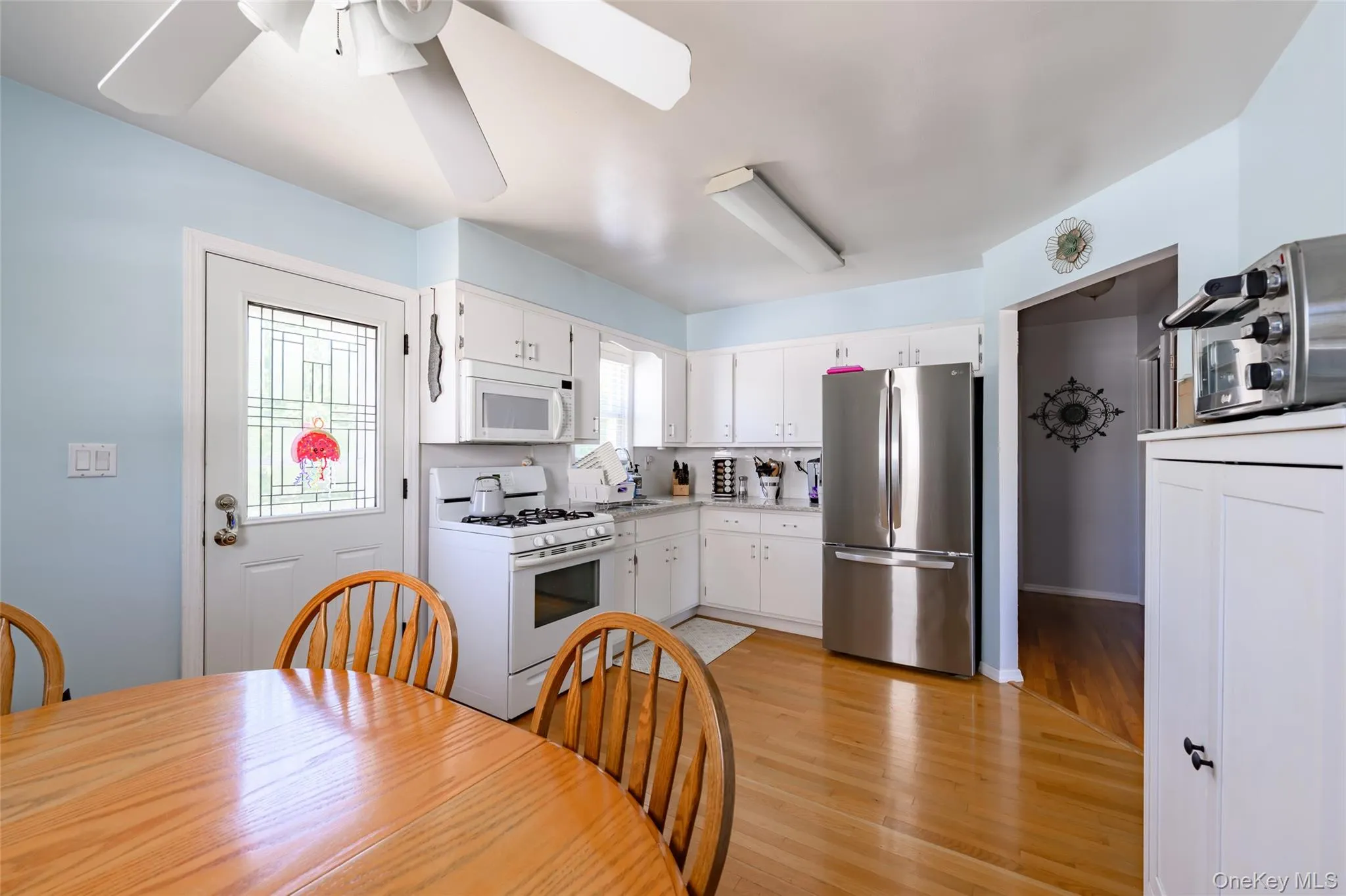 1316 Telegram Avenue, Hempstead, NY, 4 Bedrooms Bedrooms, 6 Rooms Rooms,1 BathroomBathrooms,Residential,For Rent,Telegram,0,1018692 1316 Telegram Avenue, Hempstead, NY, 4 Bedrooms Bedrooms, 6 Rooms Rooms,1 BathroomBathrooms,Residential,For Rent,Telegram,0,1018692