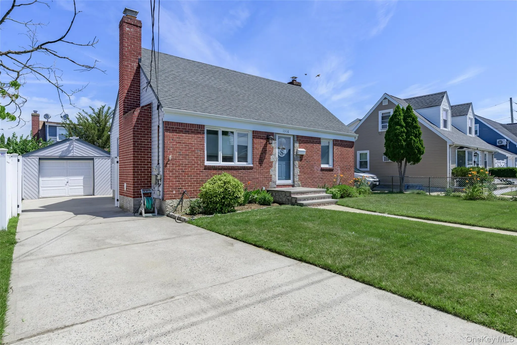 1316 Telegram Avenue, Hempstead, NY, 4 Bedrooms Bedrooms, 6 Rooms Rooms,1 BathroomBathrooms,Residential,For Rent,Telegram,0,1018692 1316 Telegram Avenue, Hempstead, NY, 4 Bedrooms Bedrooms, 6 Rooms Rooms,1 BathroomBathrooms,Residential,For Rent,Telegram,0,1018692