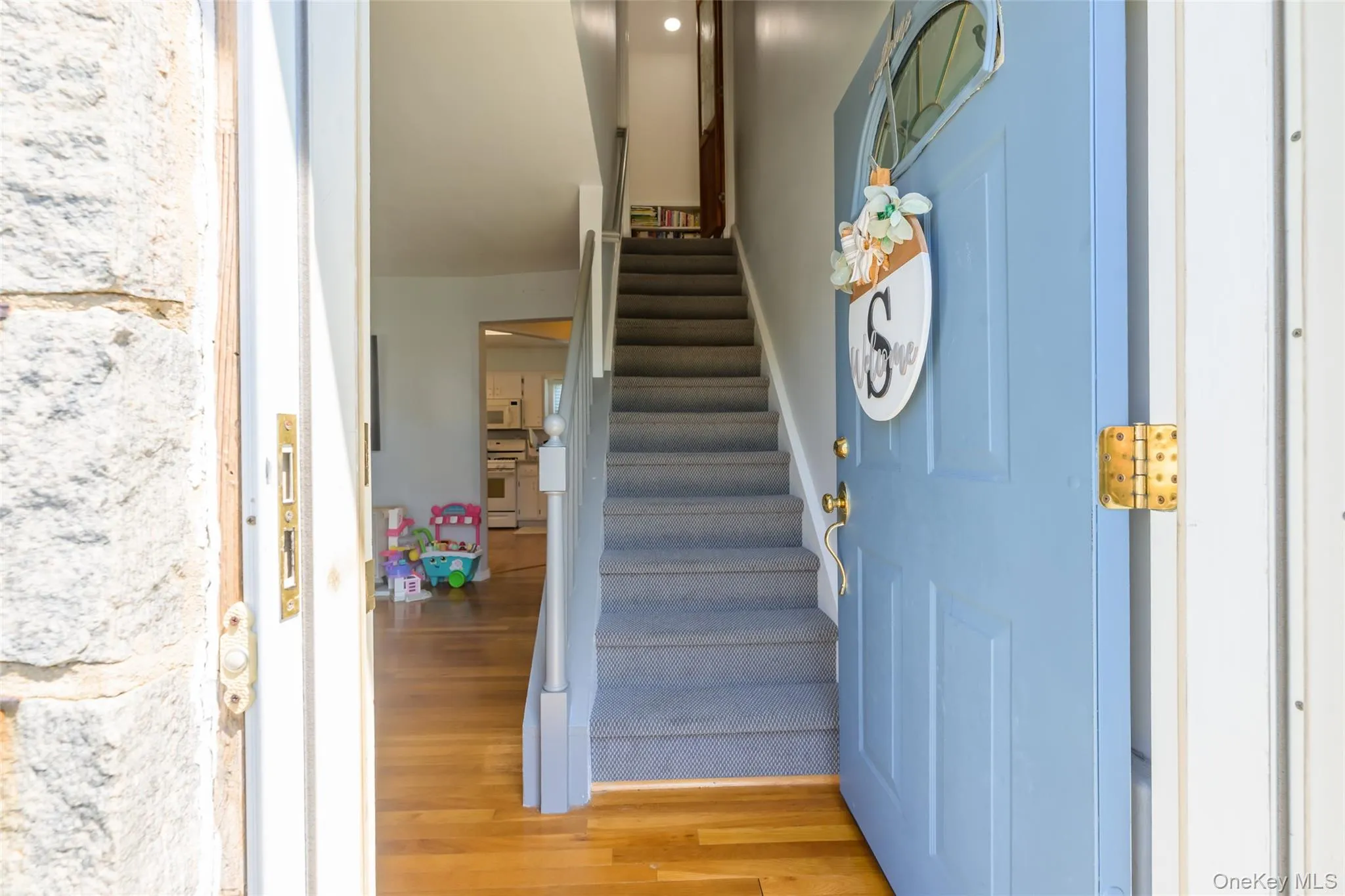 1316 Telegram Avenue, Hempstead, NY, 4 Bedrooms Bedrooms, 6 Rooms Rooms,1 BathroomBathrooms,Residential,For Rent,Telegram,0,1018692 1316 Telegram Avenue, Hempstead, NY, 4 Bedrooms Bedrooms, 6 Rooms Rooms,1 BathroomBathrooms,Residential,For Rent,Telegram,0,1018692