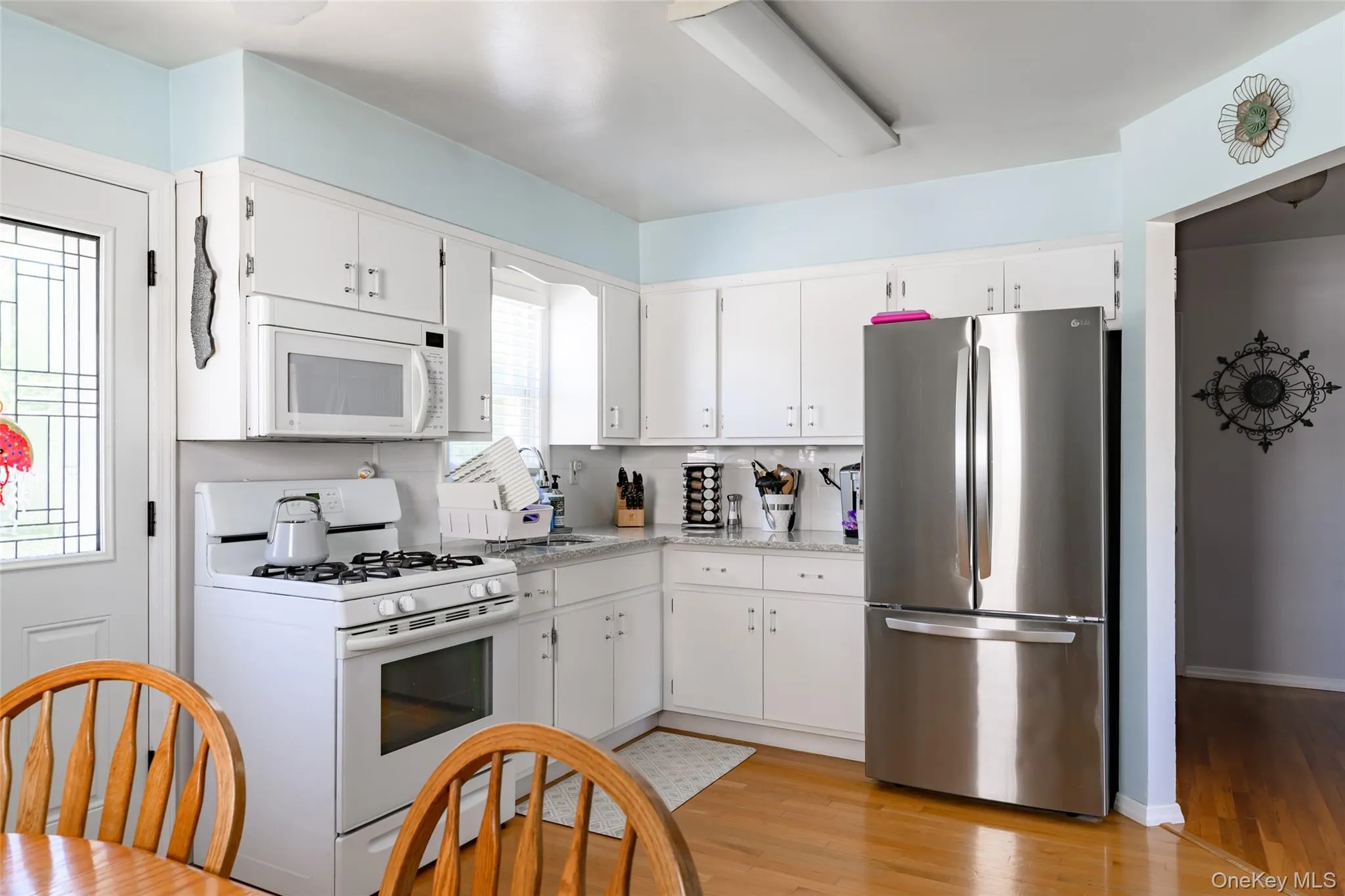 1316 Telegram Avenue, Hempstead, NY, 4 Bedrooms Bedrooms, 6 Rooms Rooms,1 BathroomBathrooms,Residential,For Rent,Telegram,0,1018692 1316 Telegram Avenue, Hempstead, NY, 4 Bedrooms Bedrooms, 6 Rooms Rooms,1 BathroomBathrooms,Residential,For Rent,Telegram,0,1018692