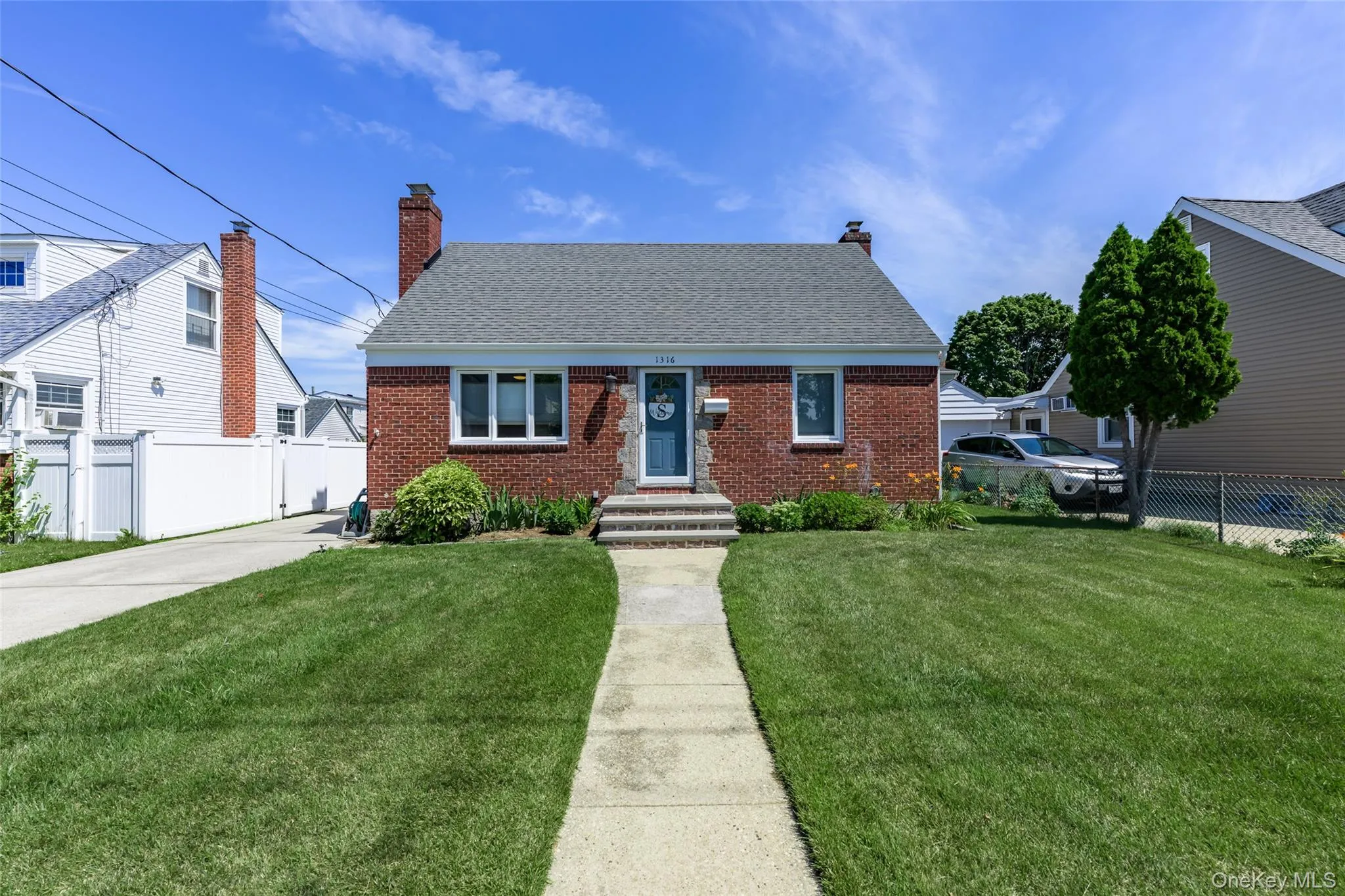 1316 Telegram Avenue, Hempstead, NY, 4 Bedrooms Bedrooms, 6 Rooms Rooms,1 BathroomBathrooms,Residential,For Rent,Telegram,0,1018692 1316 Telegram Avenue, Hempstead, NY, 4 Bedrooms Bedrooms, 6 Rooms Rooms,1 BathroomBathrooms,Residential,For Rent,Telegram,0,1018692