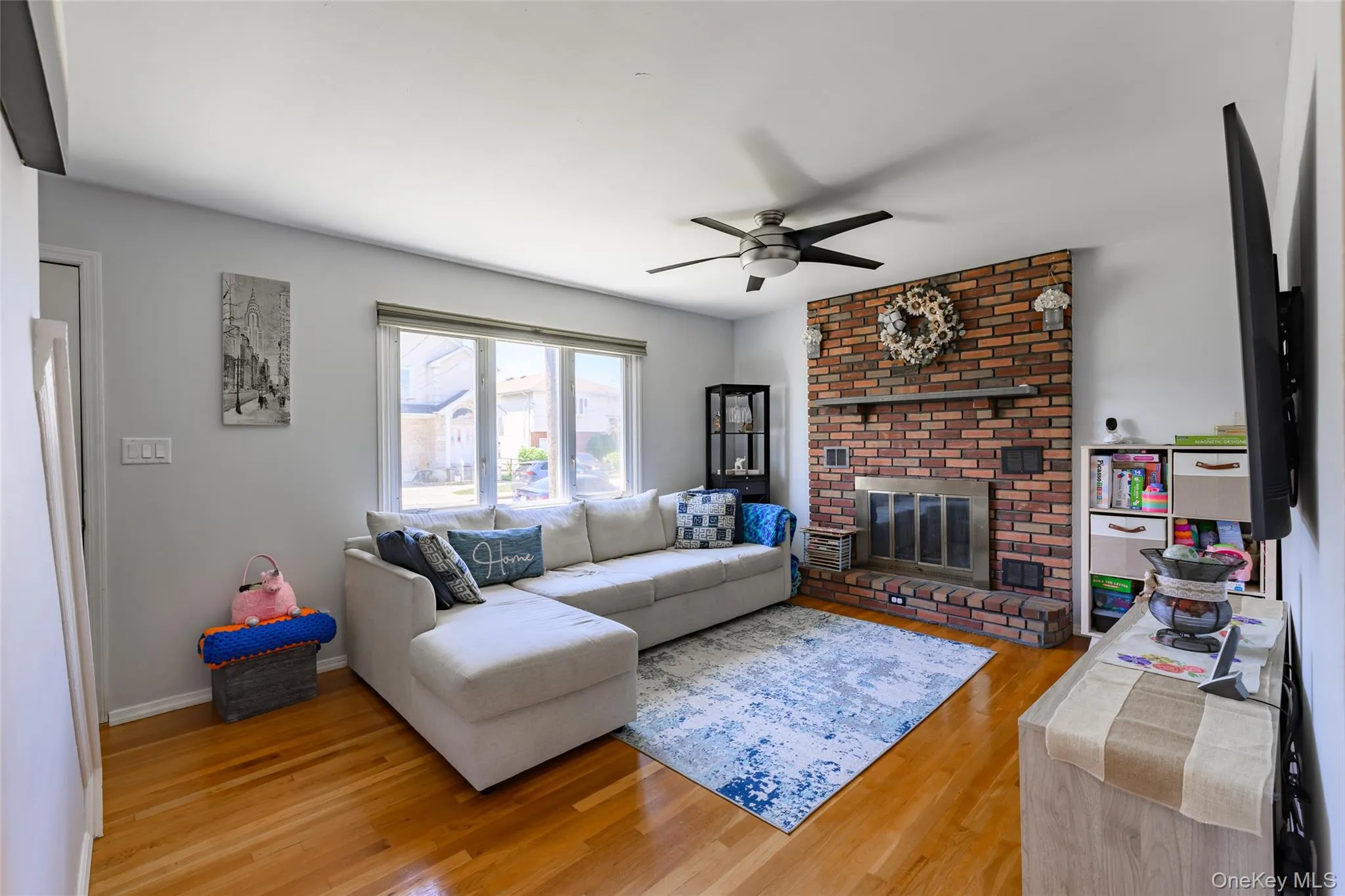 1316 Telegram Avenue, Hempstead, NY, 4 Bedrooms Bedrooms, 6 Rooms Rooms,1 BathroomBathrooms,Residential,For Rent,Telegram,0,1018692 1316 Telegram Avenue, Hempstead, NY, 4 Bedrooms Bedrooms, 6 Rooms Rooms,1 BathroomBathrooms,Residential,For Rent,Telegram,0,1018692
