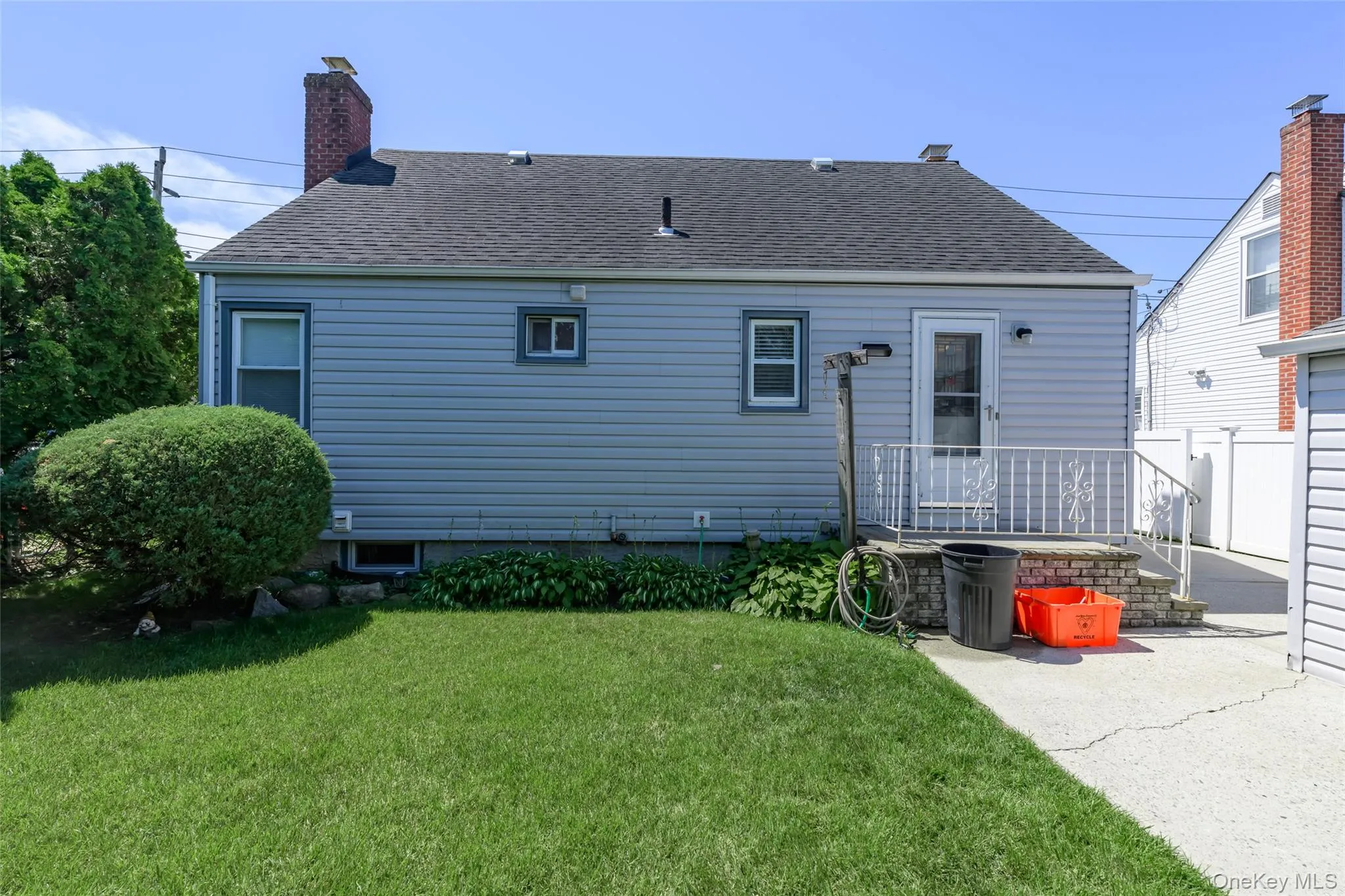 1316 Telegram Avenue, Hempstead, NY, 4 Bedrooms Bedrooms, 6 Rooms Rooms,1 BathroomBathrooms,Residential,For Rent,Telegram,0,1018692 1316 Telegram Avenue, Hempstead, NY, 4 Bedrooms Bedrooms, 6 Rooms Rooms,1 BathroomBathrooms,Residential,For Rent,Telegram,0,1018692