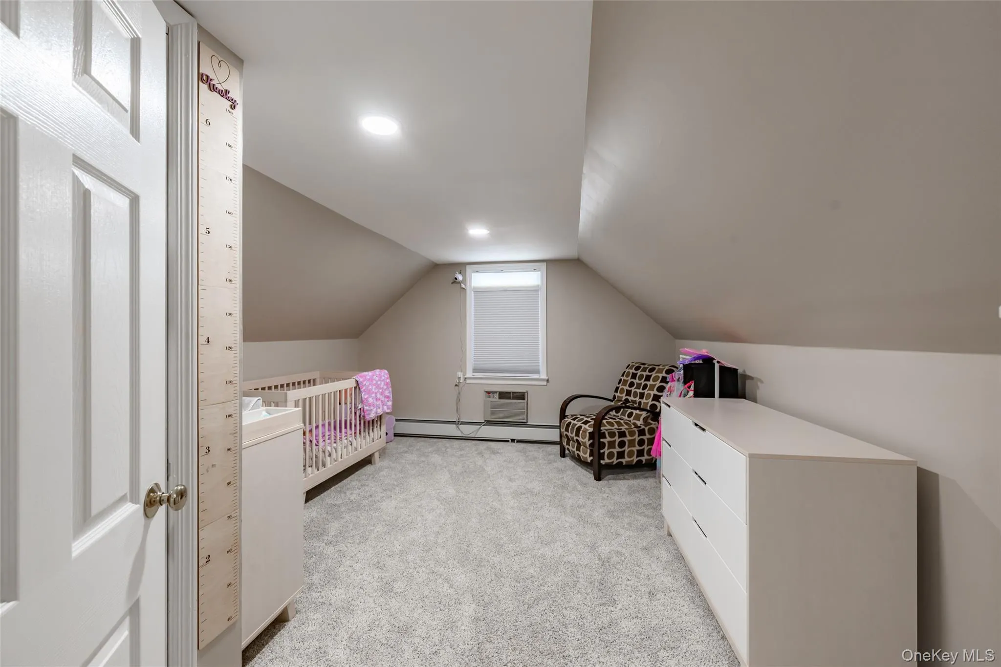 1316 Telegram Avenue, Hempstead, NY, 4 Bedrooms Bedrooms, 6 Rooms Rooms,1 BathroomBathrooms,Residential,For Rent,Telegram,0,1018692 1316 Telegram Avenue, Hempstead, NY, 4 Bedrooms Bedrooms, 6 Rooms Rooms,1 BathroomBathrooms,Residential,For Rent,Telegram,0,1018692