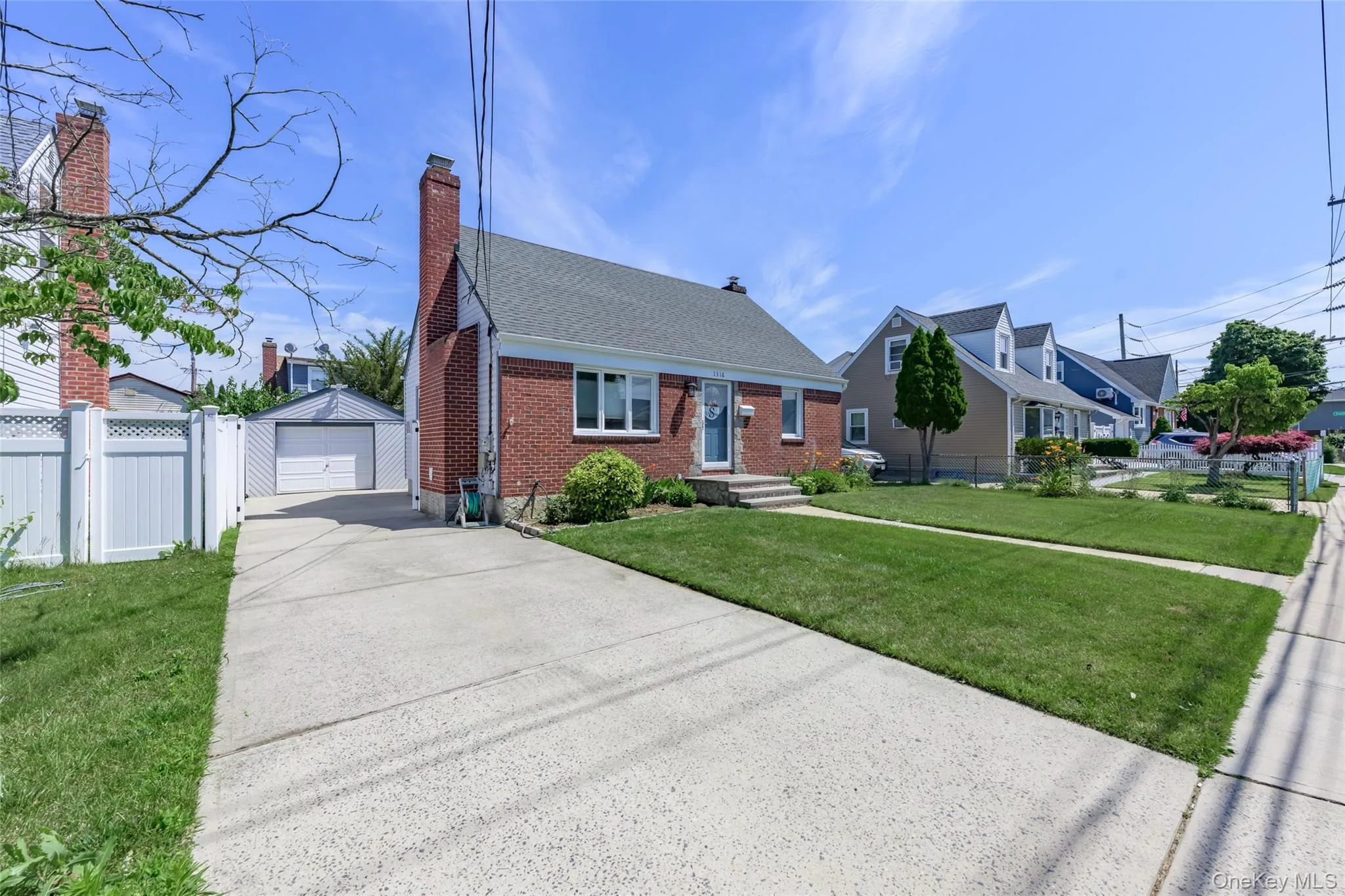 1316 Telegram Avenue, Hempstead, NY, 4 Bedrooms Bedrooms, 6 Rooms Rooms,1 BathroomBathrooms,Residential,For Rent,Telegram,0,1018692 1316 Telegram Avenue, Hempstead, NY, 4 Bedrooms Bedrooms, 6 Rooms Rooms,1 BathroomBathrooms,Residential,For Rent,Telegram,0,1018692
