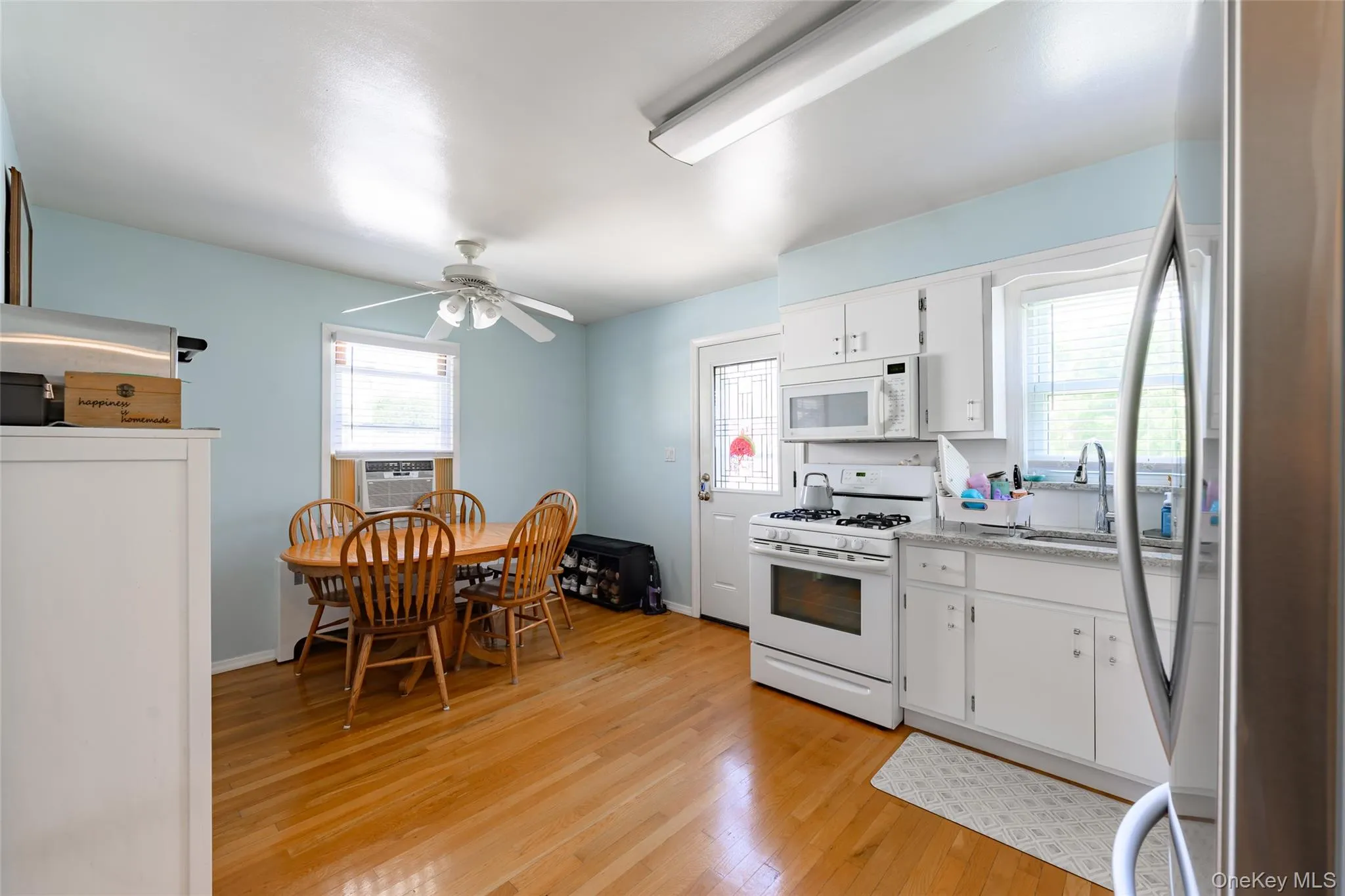 1316 Telegram Avenue, Hempstead, NY, 4 Bedrooms Bedrooms, 6 Rooms Rooms,1 BathroomBathrooms,Residential,For Rent,Telegram,0,1018692 1316 Telegram Avenue, Hempstead, NY, 4 Bedrooms Bedrooms, 6 Rooms Rooms,1 BathroomBathrooms,Residential,For Rent,Telegram,0,1018692