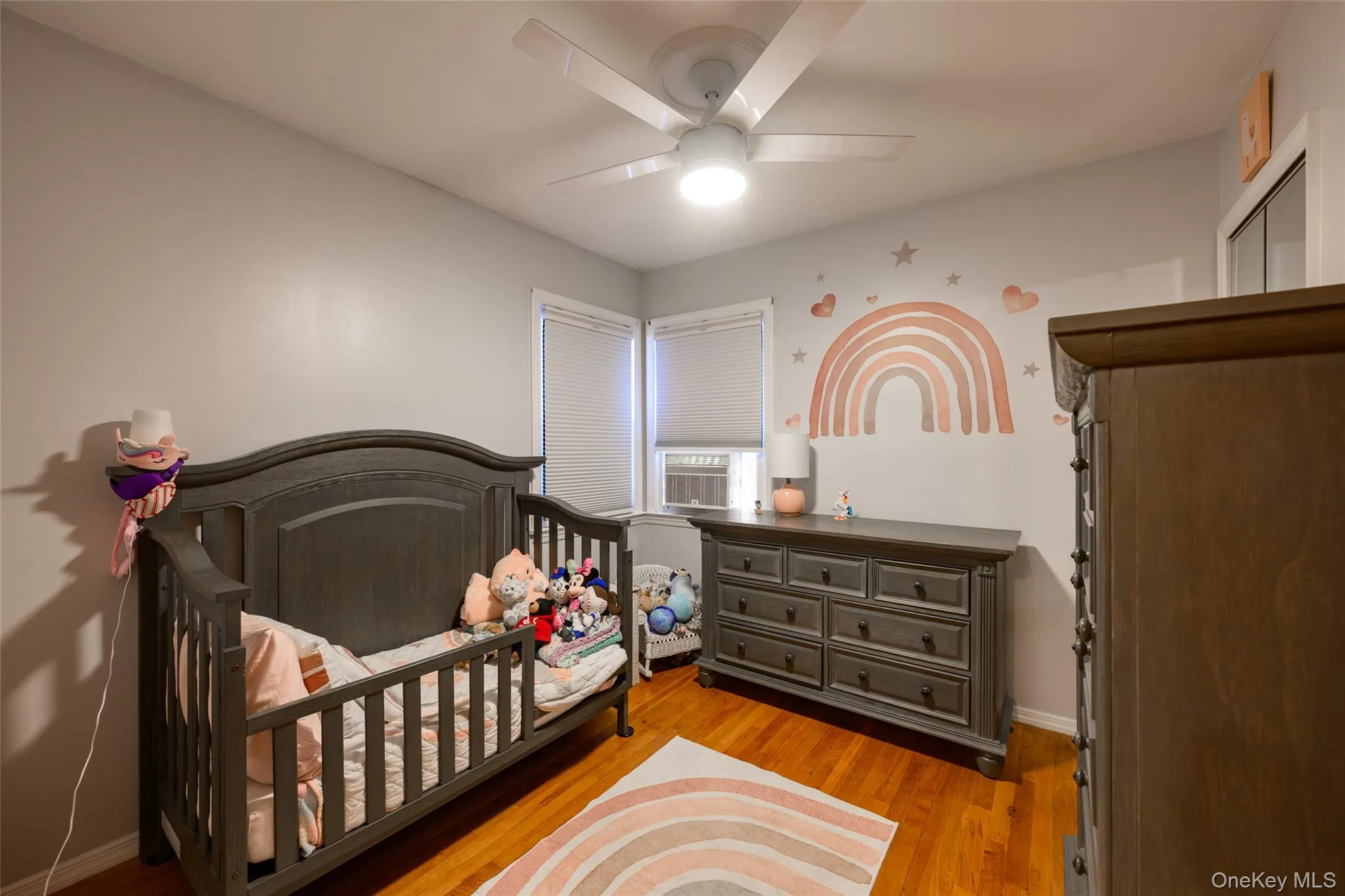 1316 Telegram Avenue, Hempstead, NY, 4 Bedrooms Bedrooms, 6 Rooms Rooms,1 BathroomBathrooms,Residential,For Rent,Telegram,0,1018692 1316 Telegram Avenue, Hempstead, NY, 4 Bedrooms Bedrooms, 6 Rooms Rooms,1 BathroomBathrooms,Residential,For Rent,Telegram,0,1018692