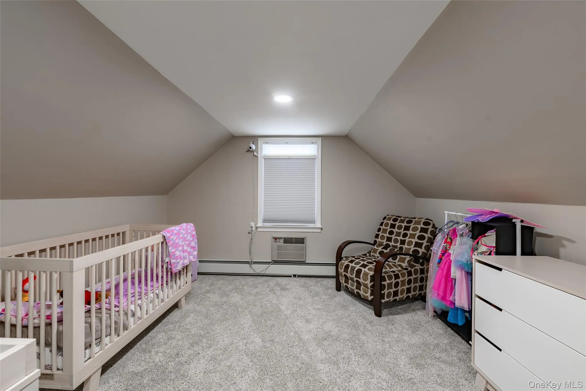 1316 Telegram Avenue, Hempstead, NY, 4 Bedrooms Bedrooms, 6 Rooms Rooms,1 BathroomBathrooms,Residential,For Rent,Telegram,0,1018692 1316 Telegram Avenue, Hempstead, NY, 4 Bedrooms Bedrooms, 6 Rooms Rooms,1 BathroomBathrooms,Residential,For Rent,Telegram,0,1018692