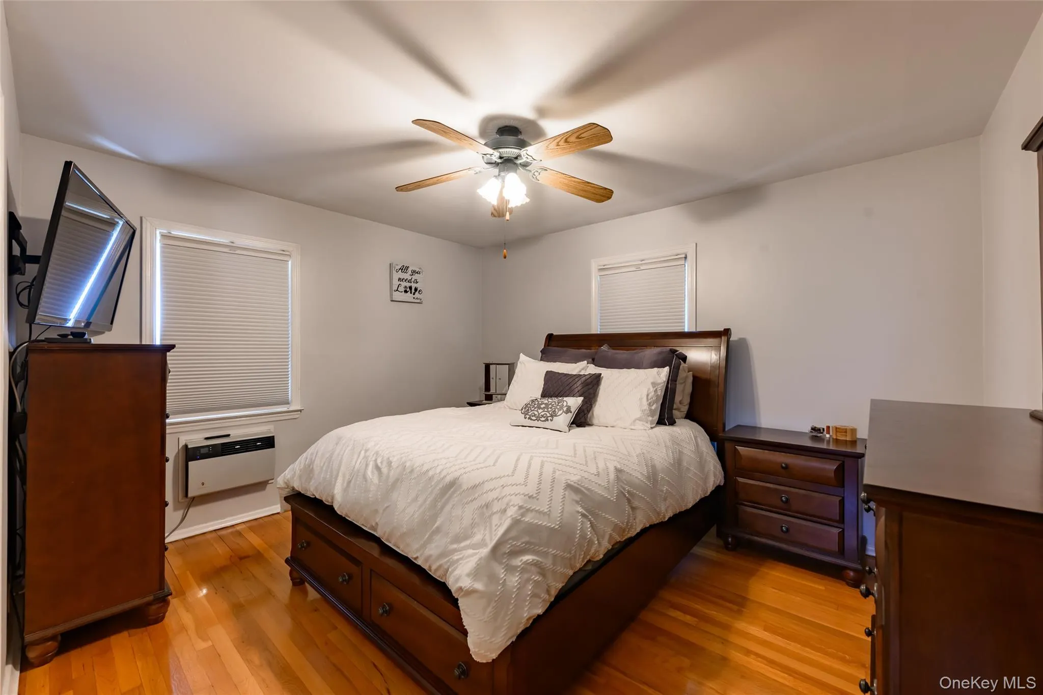 1316 Telegram Avenue, Hempstead, NY, 4 Bedrooms Bedrooms, 6 Rooms Rooms,1 BathroomBathrooms,Residential,For Rent,Telegram,0,1018692 1316 Telegram Avenue, Hempstead, NY, 4 Bedrooms Bedrooms, 6 Rooms Rooms,1 BathroomBathrooms,Residential,For Rent,Telegram,0,1018692