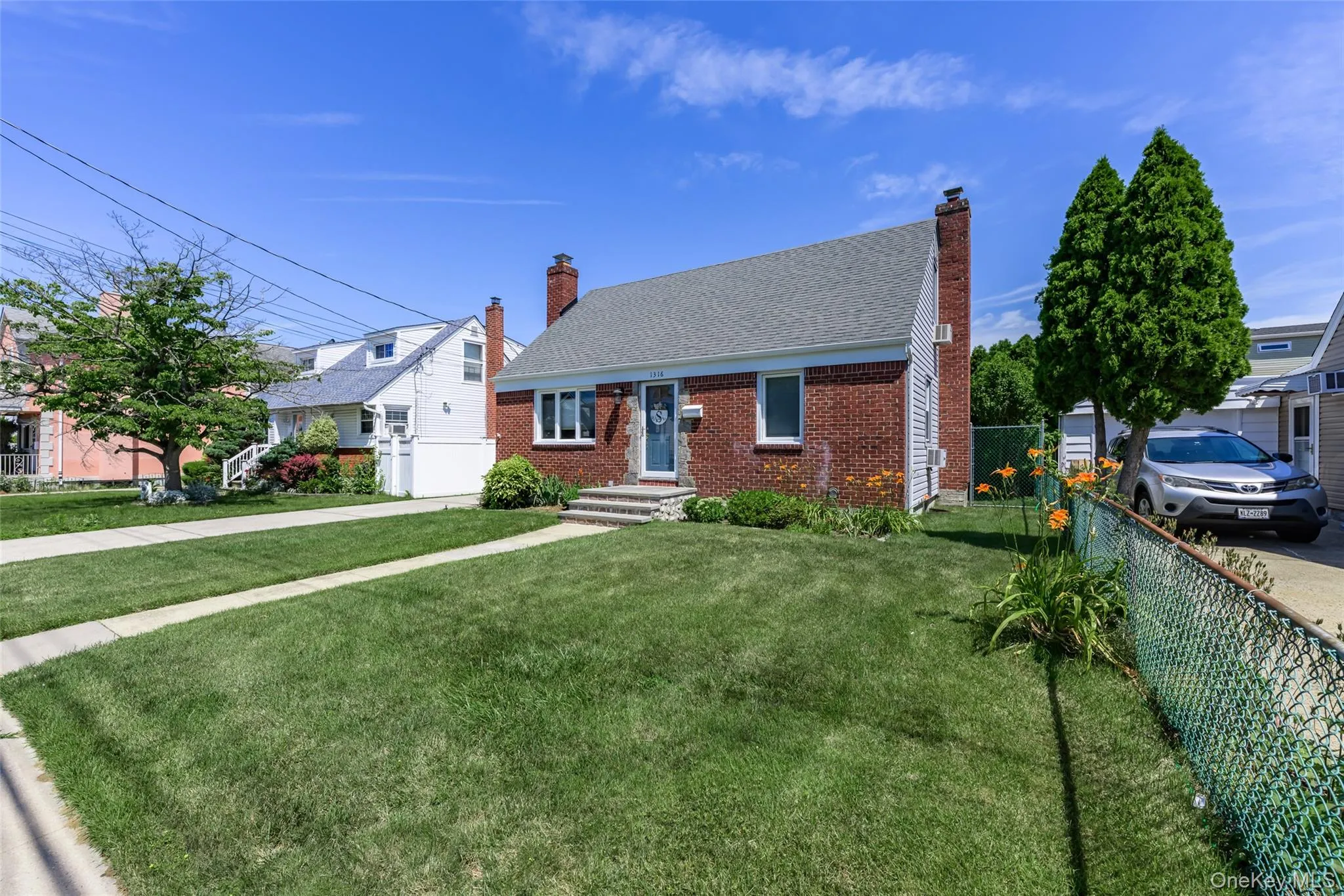 1316 Telegram Avenue, Hempstead, NY, 4 Bedrooms Bedrooms, 6 Rooms Rooms,1 BathroomBathrooms,Residential,For Rent,Telegram,0,1018692 1316 Telegram Avenue, Hempstead, NY, 4 Bedrooms Bedrooms, 6 Rooms Rooms,1 BathroomBathrooms,Residential,For Rent,Telegram,0,1018692