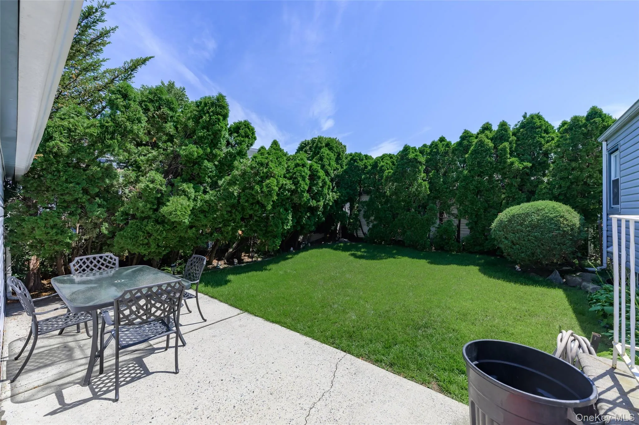1316 Telegram Avenue, Hempstead, NY, 4 Bedrooms Bedrooms, 6 Rooms Rooms,1 BathroomBathrooms,Residential,For Rent,Telegram,0,1018692 1316 Telegram Avenue, Hempstead, NY, 4 Bedrooms Bedrooms, 6 Rooms Rooms,1 BathroomBathrooms,Residential,For Rent,Telegram,0,1018692