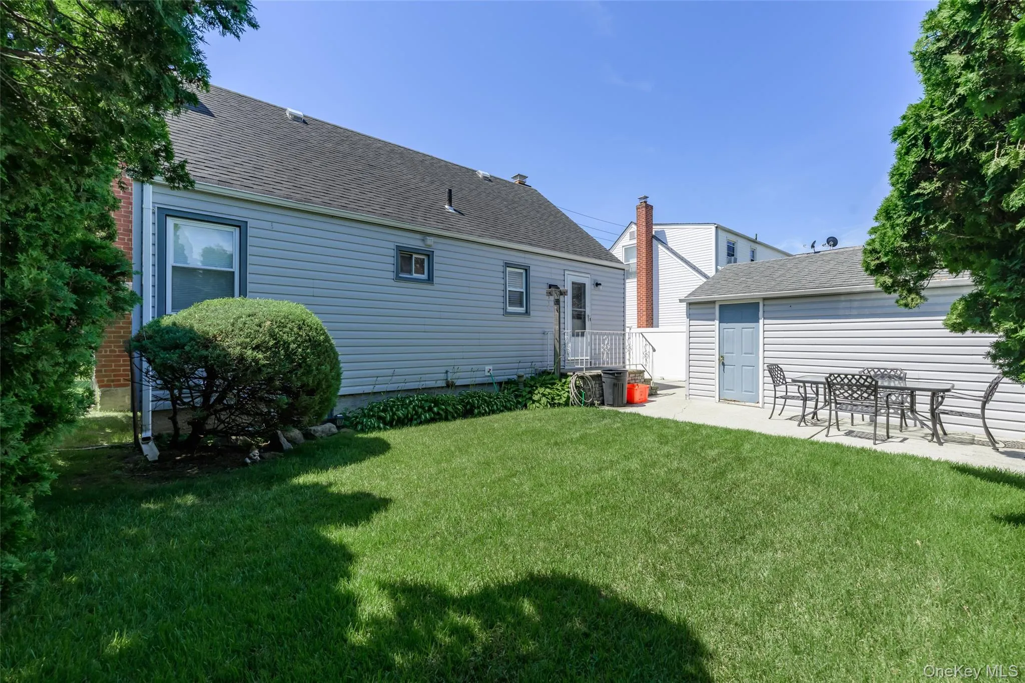 1316 Telegram Avenue, Hempstead, NY, 4 Bedrooms Bedrooms, 6 Rooms Rooms,1 BathroomBathrooms,Residential,For Rent,Telegram,0,1018692 1316 Telegram Avenue, Hempstead, NY, 4 Bedrooms Bedrooms, 6 Rooms Rooms,1 BathroomBathrooms,Residential,For Rent,Telegram,0,1018692