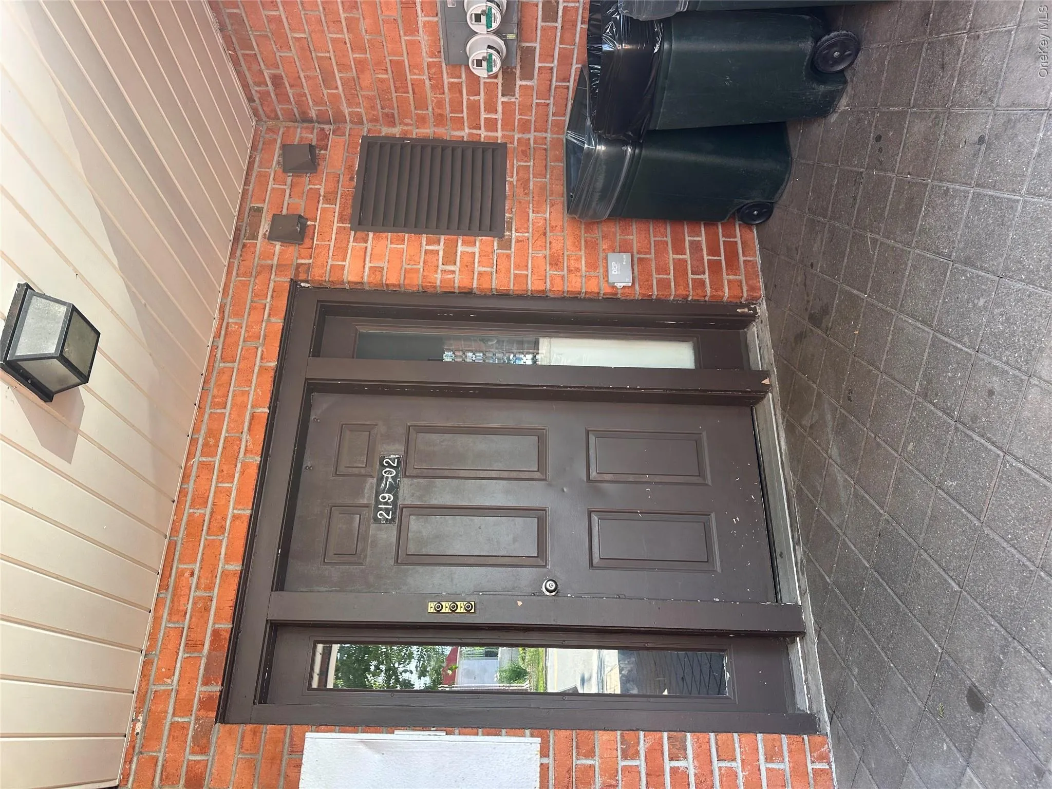219-02 64 Avenue, New York, NY, 1 Bedroom Bedrooms, 3 Rooms Rooms,1 BathroomBathrooms,Residential,For Rent,64,0,KEY1018693 219-02 64 Avenue, New York, NY, 1 Bedroom Bedrooms, 3 Rooms Rooms,1 BathroomBathrooms,Residential,For Rent,64,0,KEY1018693