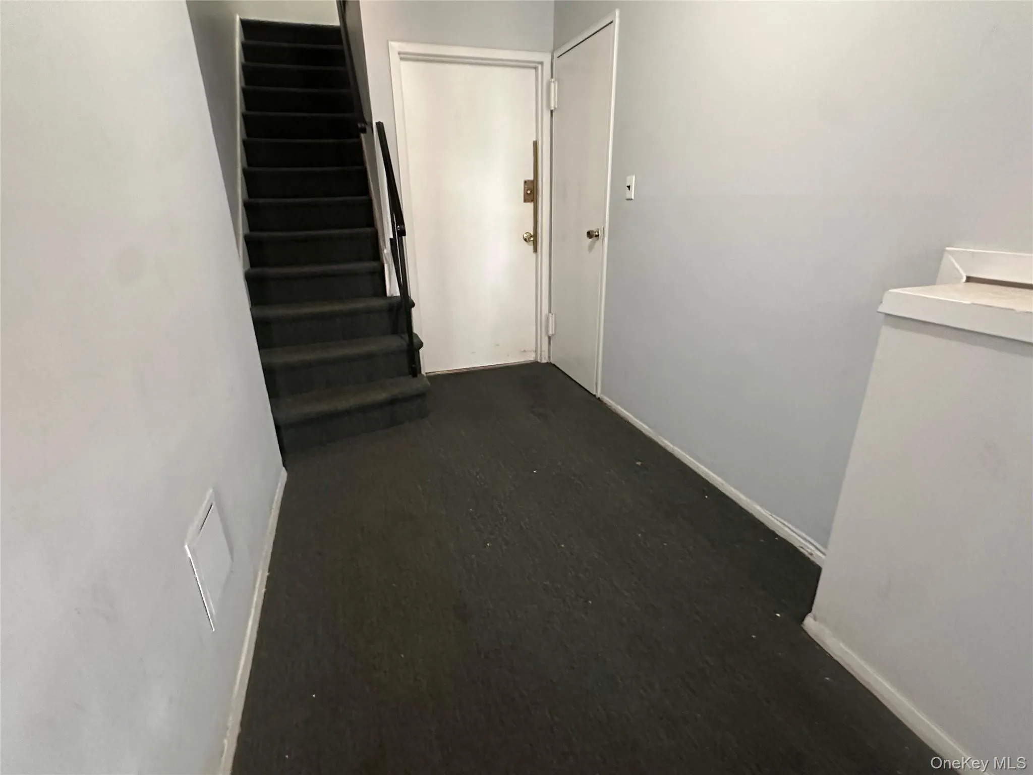 219-02 64 Avenue, New York, NY, 1 Bedroom Bedrooms, 3 Rooms Rooms,1 BathroomBathrooms,Residential,For Rent,64,0,KEY1018693 219-02 64 Avenue, New York, NY, 1 Bedroom Bedrooms, 3 Rooms Rooms,1 BathroomBathrooms,Residential,For Rent,64,0,KEY1018693
