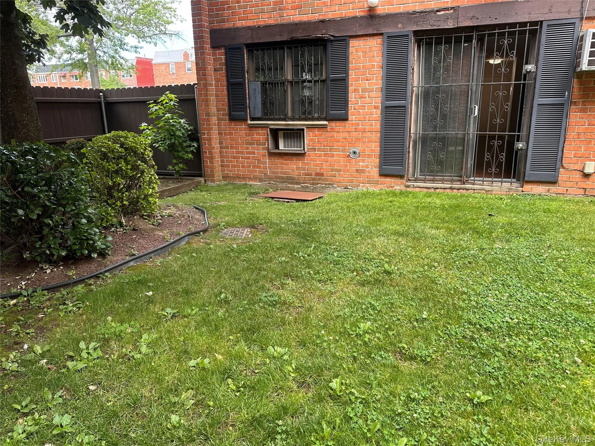 219-02 64 Avenue, New York, NY, 1 Bedroom Bedrooms, 3 Rooms Rooms,1 BathroomBathrooms,Residential,For Rent,64,0,1018693 219-02 64 Avenue, New York, NY, 1 Bedroom Bedrooms, 3 Rooms Rooms,1 BathroomBathrooms,Residential,For Rent,64,0,1018693