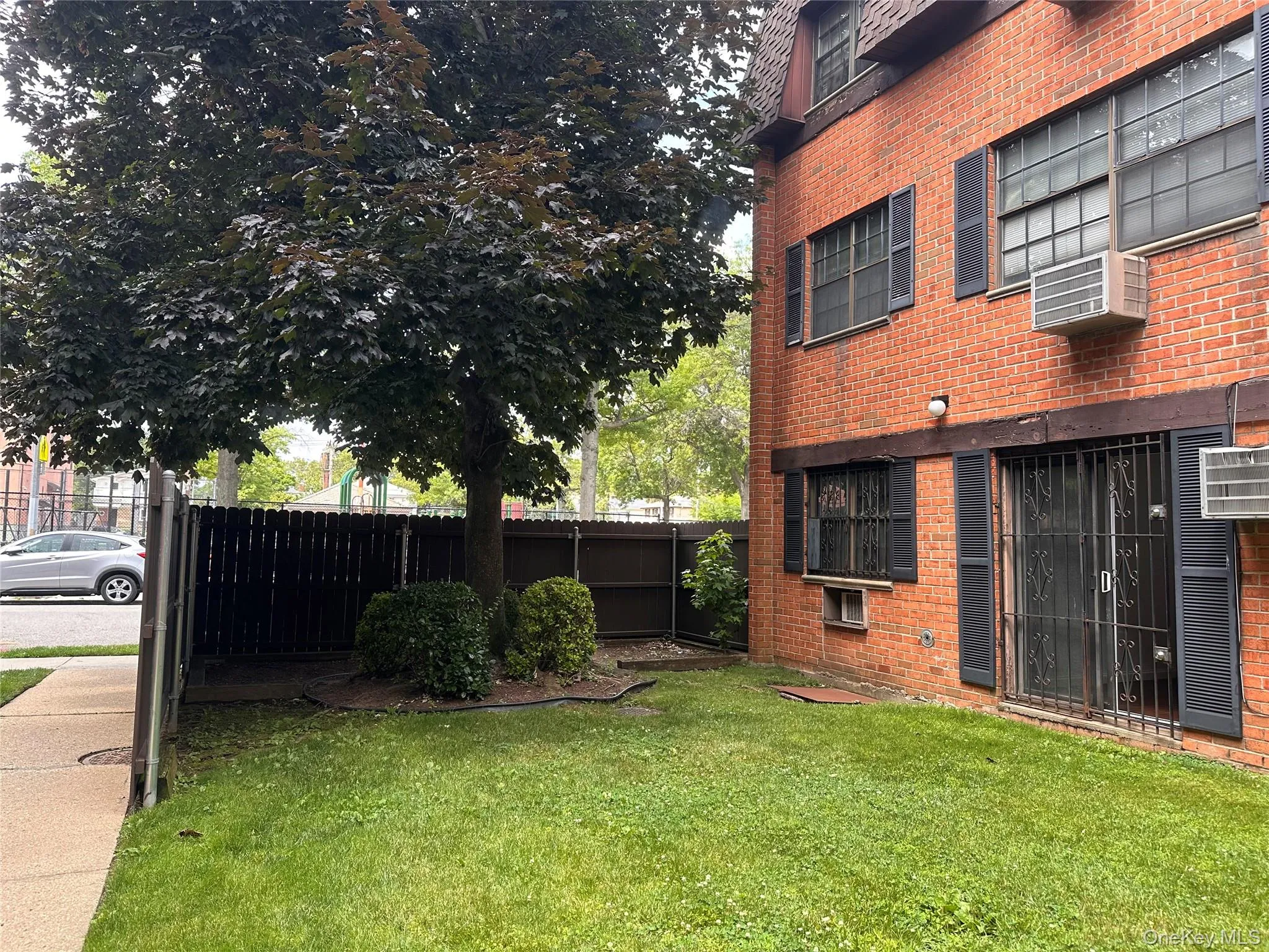 219-02 64 Avenue, New York, NY, 1 Bedroom Bedrooms, 3 Rooms Rooms,1 BathroomBathrooms,Residential,For Rent,64,0,1018693 219-02 64 Avenue, New York, NY, 1 Bedroom Bedrooms, 3 Rooms Rooms,1 BathroomBathrooms,Residential,For Rent,64,0,1018693