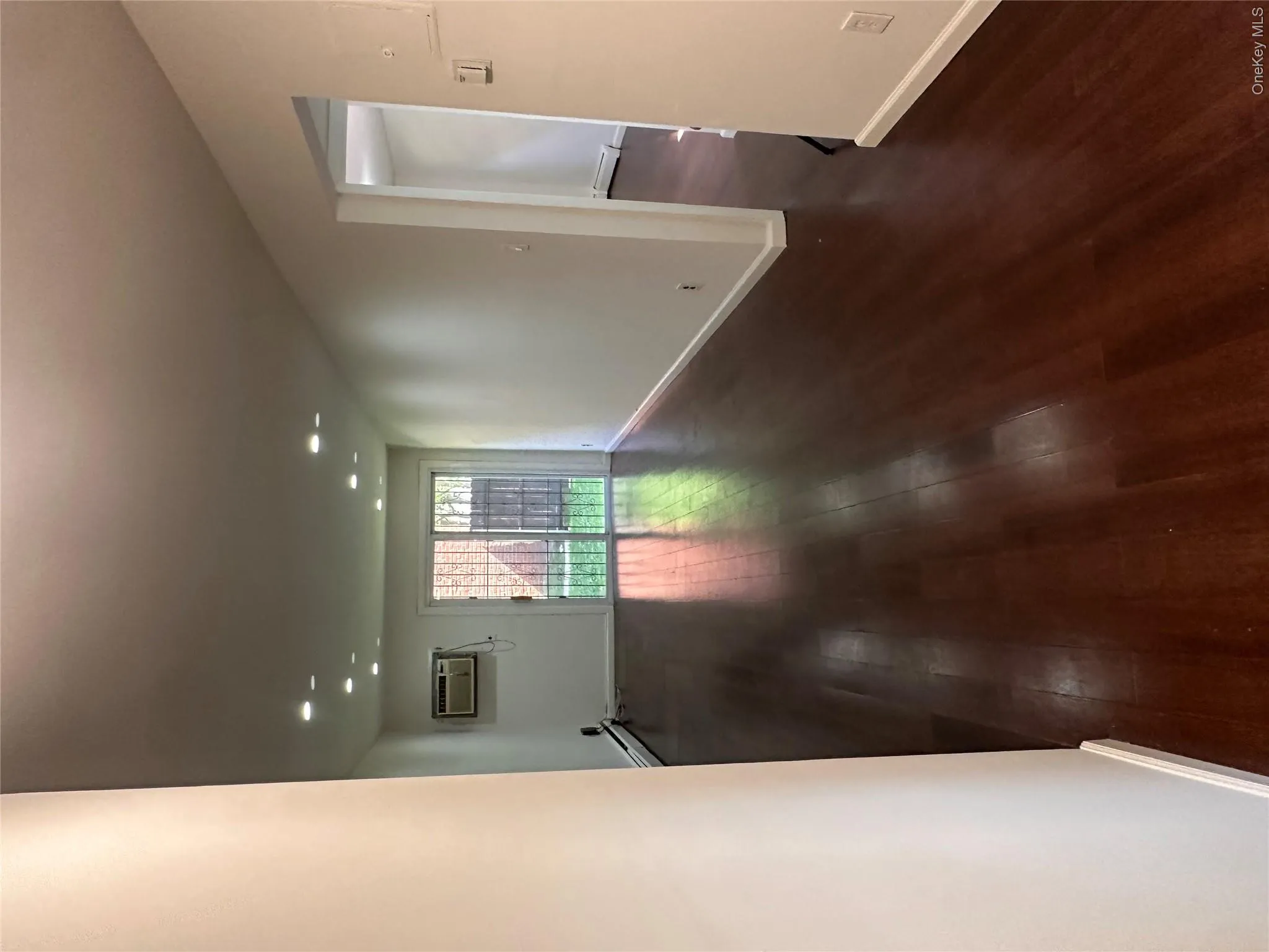 219-02 64 Avenue, New York, NY, 1 Bedroom Bedrooms, 3 Rooms Rooms,1 BathroomBathrooms,Residential,For Rent,64,0,KEY1018693 219-02 64 Avenue, New York, NY, 1 Bedroom Bedrooms, 3 Rooms Rooms,1 BathroomBathrooms,Residential,For Rent,64,0,KEY1018693