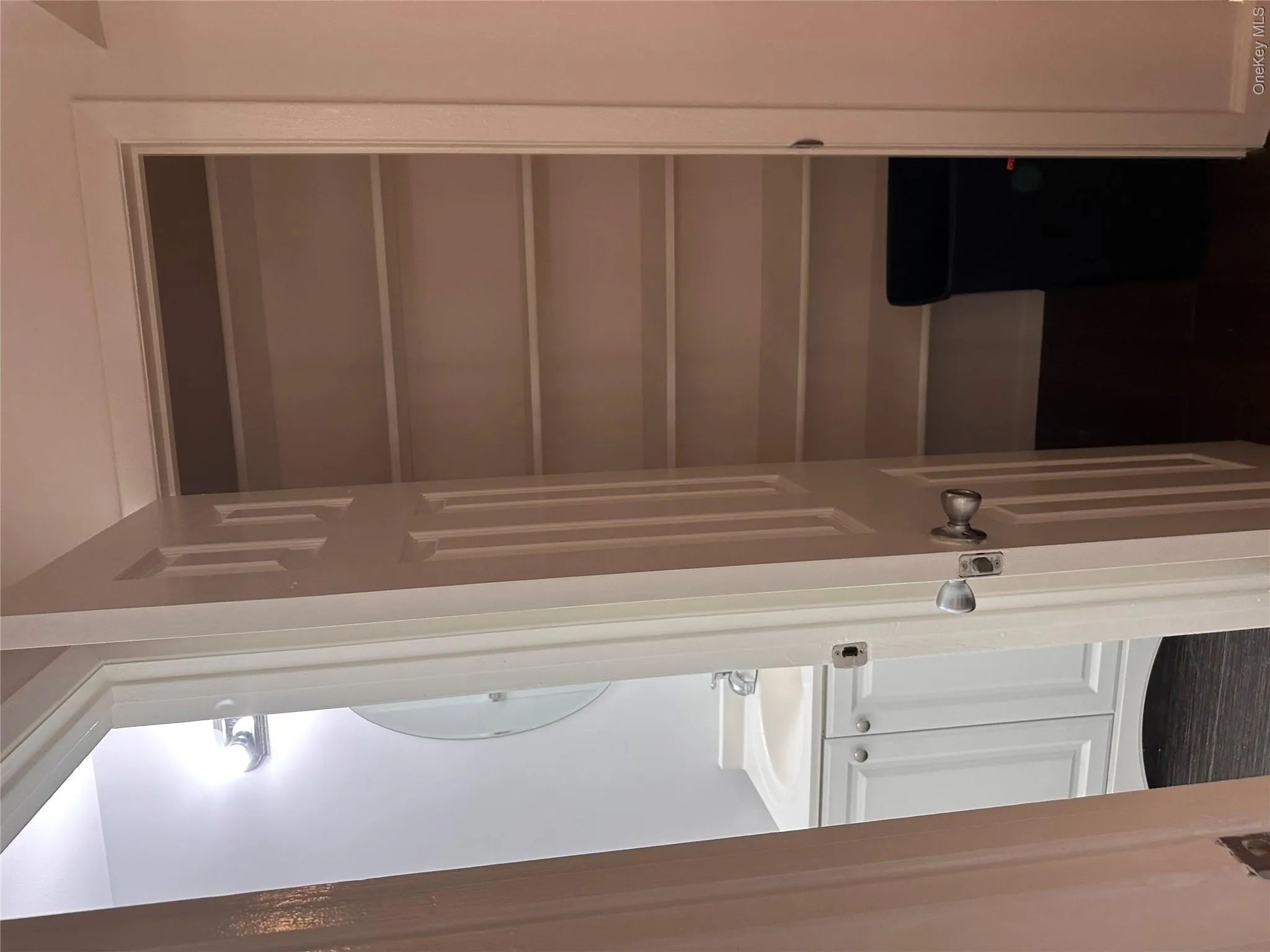 219-02 64 Avenue, New York, NY, 1 Bedroom Bedrooms, 3 Rooms Rooms,1 BathroomBathrooms,Residential,For Rent,64,0,KEY1018693 219-02 64 Avenue, New York, NY, 1 Bedroom Bedrooms, 3 Rooms Rooms,1 BathroomBathrooms,Residential,For Rent,64,0,KEY1018693