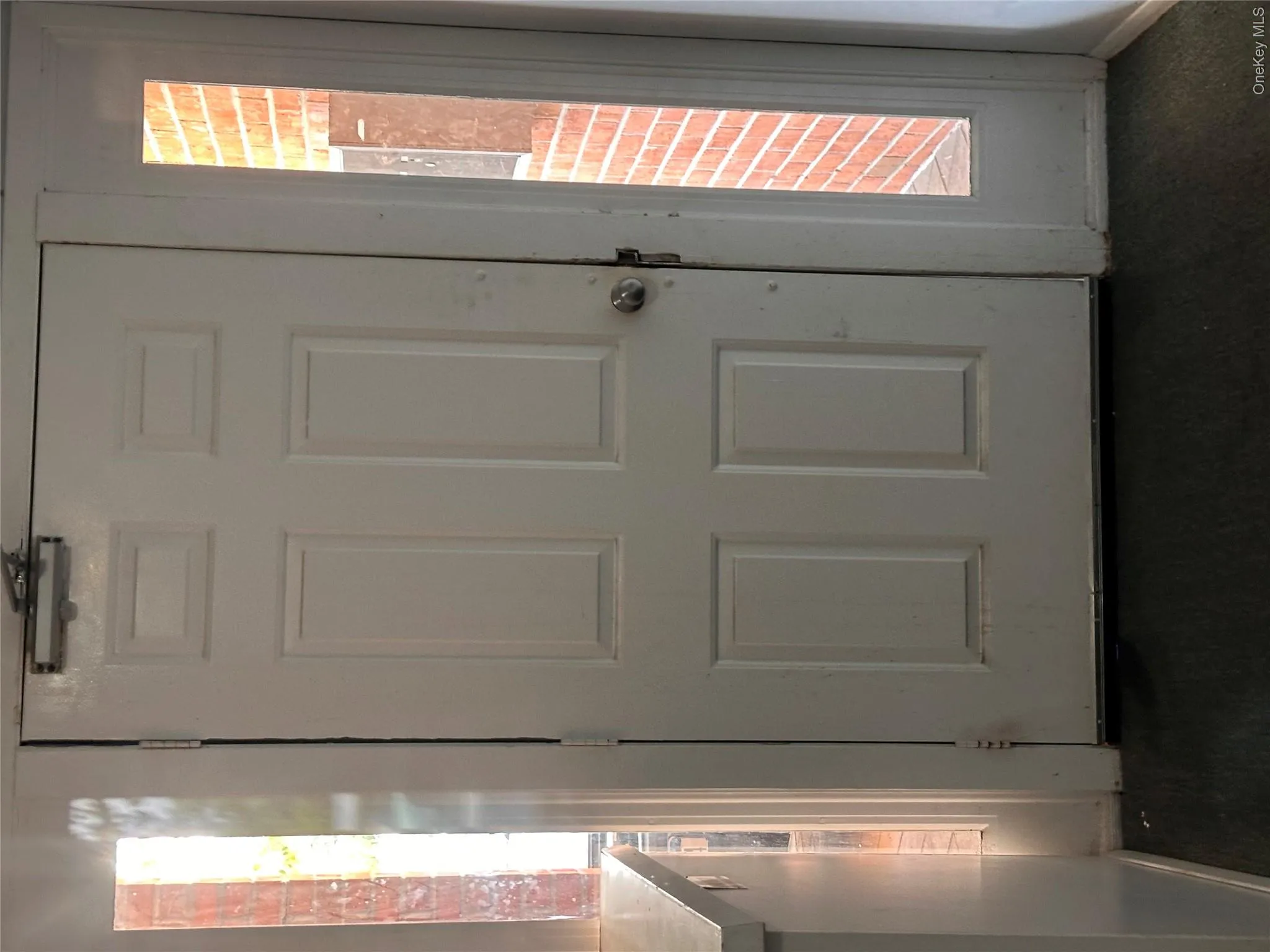 219-02 64 Avenue, New York, NY, 1 Bedroom Bedrooms, 3 Rooms Rooms,1 BathroomBathrooms,Residential,For Rent,64,0,KEY1018693 219-02 64 Avenue, New York, NY, 1 Bedroom Bedrooms, 3 Rooms Rooms,1 BathroomBathrooms,Residential,For Rent,64,0,KEY1018693