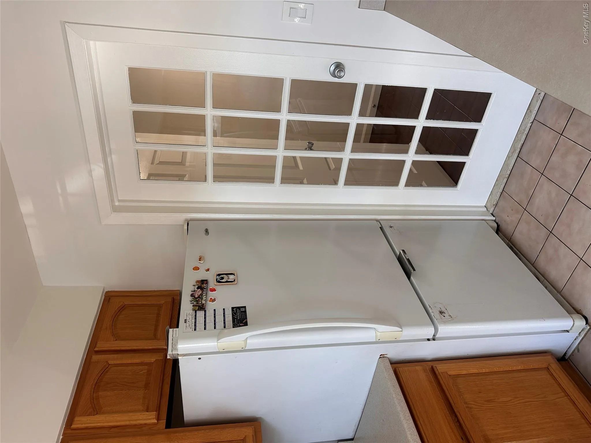 219-02 64 Avenue, New York, NY, 1 Bedroom Bedrooms, 3 Rooms Rooms,1 BathroomBathrooms,Residential,For Rent,64,0,KEY1018693 219-02 64 Avenue, New York, NY, 1 Bedroom Bedrooms, 3 Rooms Rooms,1 BathroomBathrooms,Residential,For Rent,64,0,KEY1018693