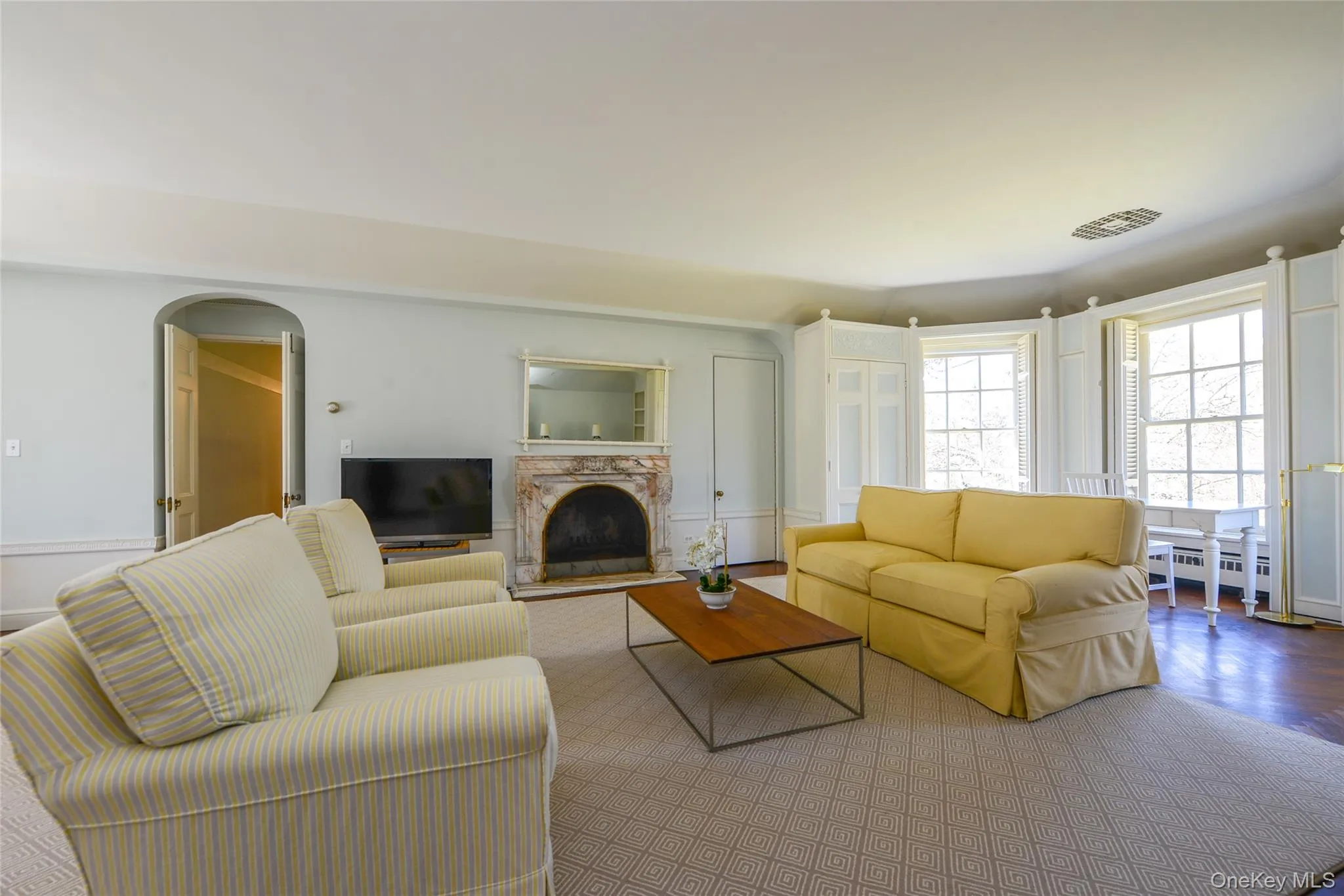 1 Pond Road, Glen Cove, NY, 5 Bedrooms Bedrooms, 13 Rooms Rooms,6 BathroomsBathrooms,Residential Lease,For Rent,Pond,0,KEY1018694 1 Pond Road, Glen Cove, NY, 5 Bedrooms Bedrooms, 13 Rooms Rooms,6 BathroomsBathrooms,Residential Lease,For Rent,Pond,0,KEY1018694