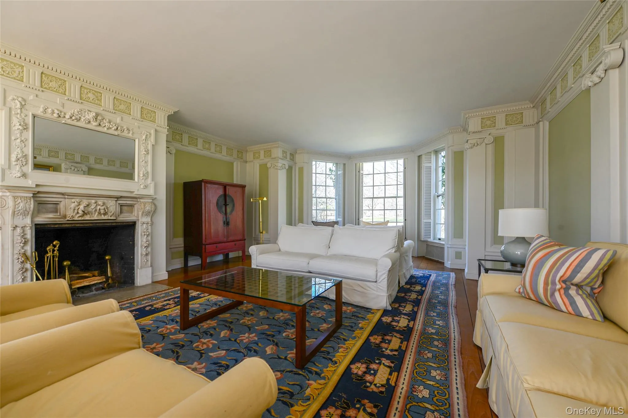 1 Pond Road, Glen Cove, NY, 5 Bedrooms Bedrooms, 13 Rooms Rooms,6 BathroomsBathrooms,Residential Lease,For Rent,Pond,0,KEY1018694 1 Pond Road, Glen Cove, NY, 5 Bedrooms Bedrooms, 13 Rooms Rooms,6 BathroomsBathrooms,Residential Lease,For Rent,Pond,0,KEY1018694