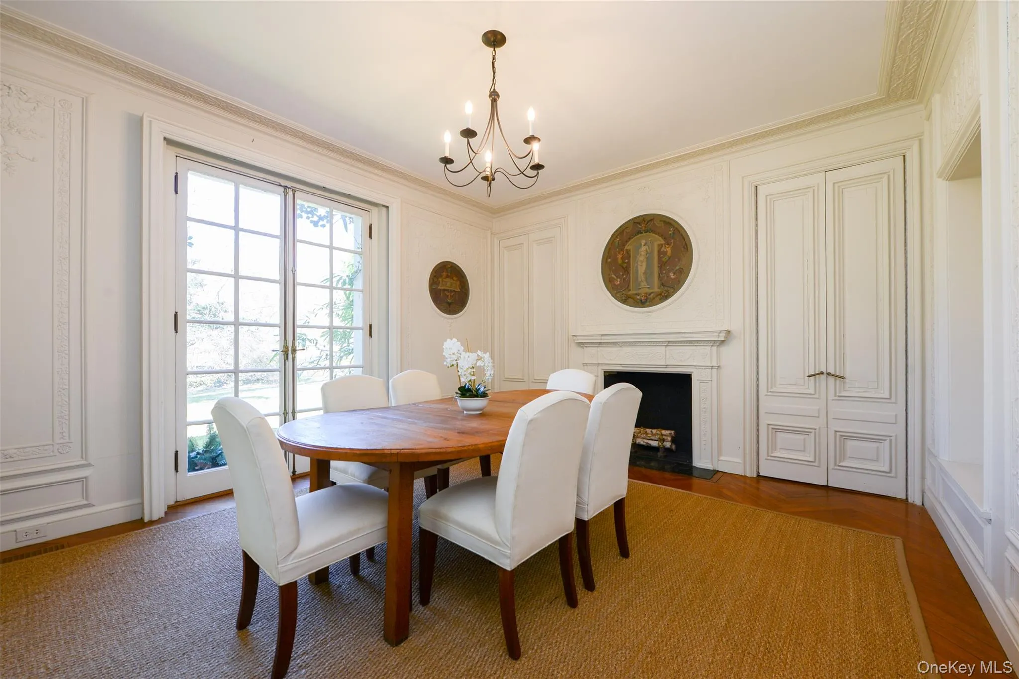 1 Pond Road, Glen Cove, NY, 5 Bedrooms Bedrooms, 13 Rooms Rooms,6 BathroomsBathrooms,Residential Lease,For Rent,Pond,0,KEY1018694 1 Pond Road, Glen Cove, NY, 5 Bedrooms Bedrooms, 13 Rooms Rooms,6 BathroomsBathrooms,Residential Lease,For Rent,Pond,0,KEY1018694